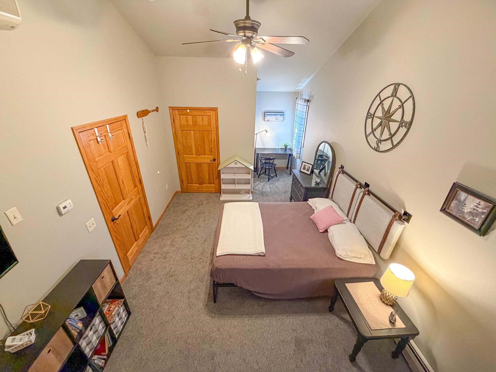 2729 LAKE SHORE DRIVE, Ashland, Wisconsin 54806, 2 Bedrooms Bedrooms, ,2 BathroomsBathrooms,Residential,For Sale,2729 LAKE SHORE DRIVE,22604405