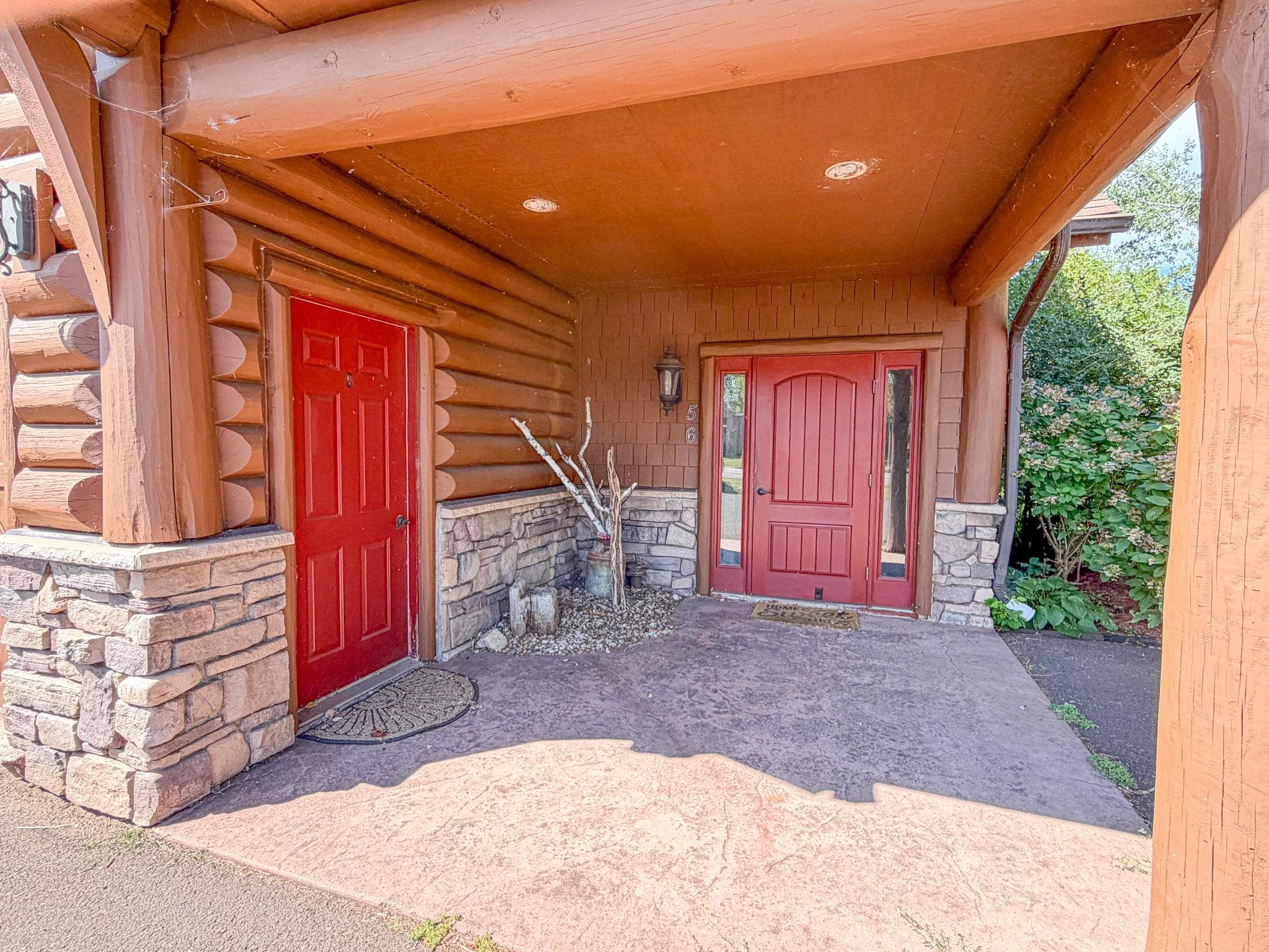 2729 LAKE SHORE DRIVE, Ashland, Wisconsin 54806, 2 Bedrooms Bedrooms, ,2 BathroomsBathrooms,Residential,For Sale,2729 LAKE SHORE DRIVE,22604405