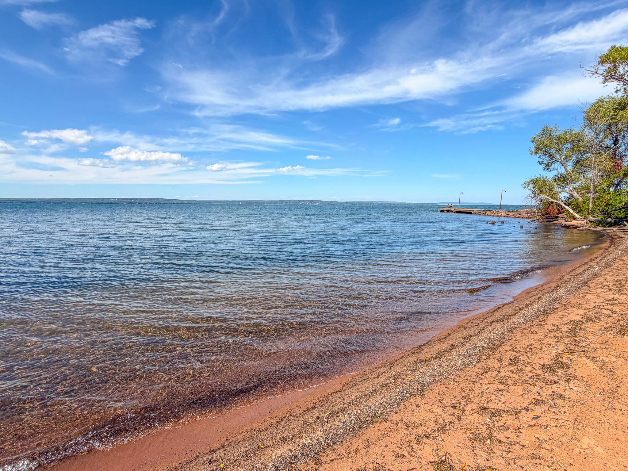 2729 LAKE SHORE DRIVE, Ashland, Wisconsin 54806, 2 Bedrooms Bedrooms, ,2 BathroomsBathrooms,Residential,For Sale,2729 LAKE SHORE DRIVE,22604405