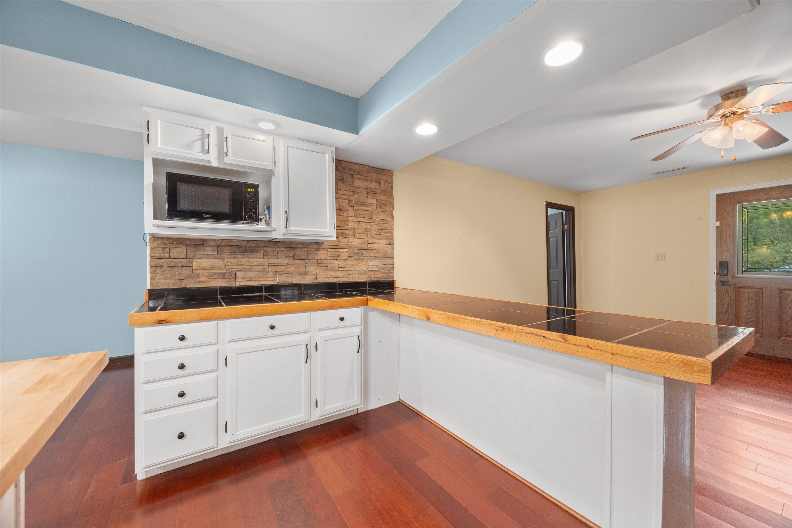 1508 STATE HIGHWAY 66 WEST, Stevens Point, Wisconsin 54481, 3 Bedrooms Bedrooms, ,2 BathroomsBathrooms,Residential,For Sale,1508 STATE HIGHWAY 66 WEST,22604407
