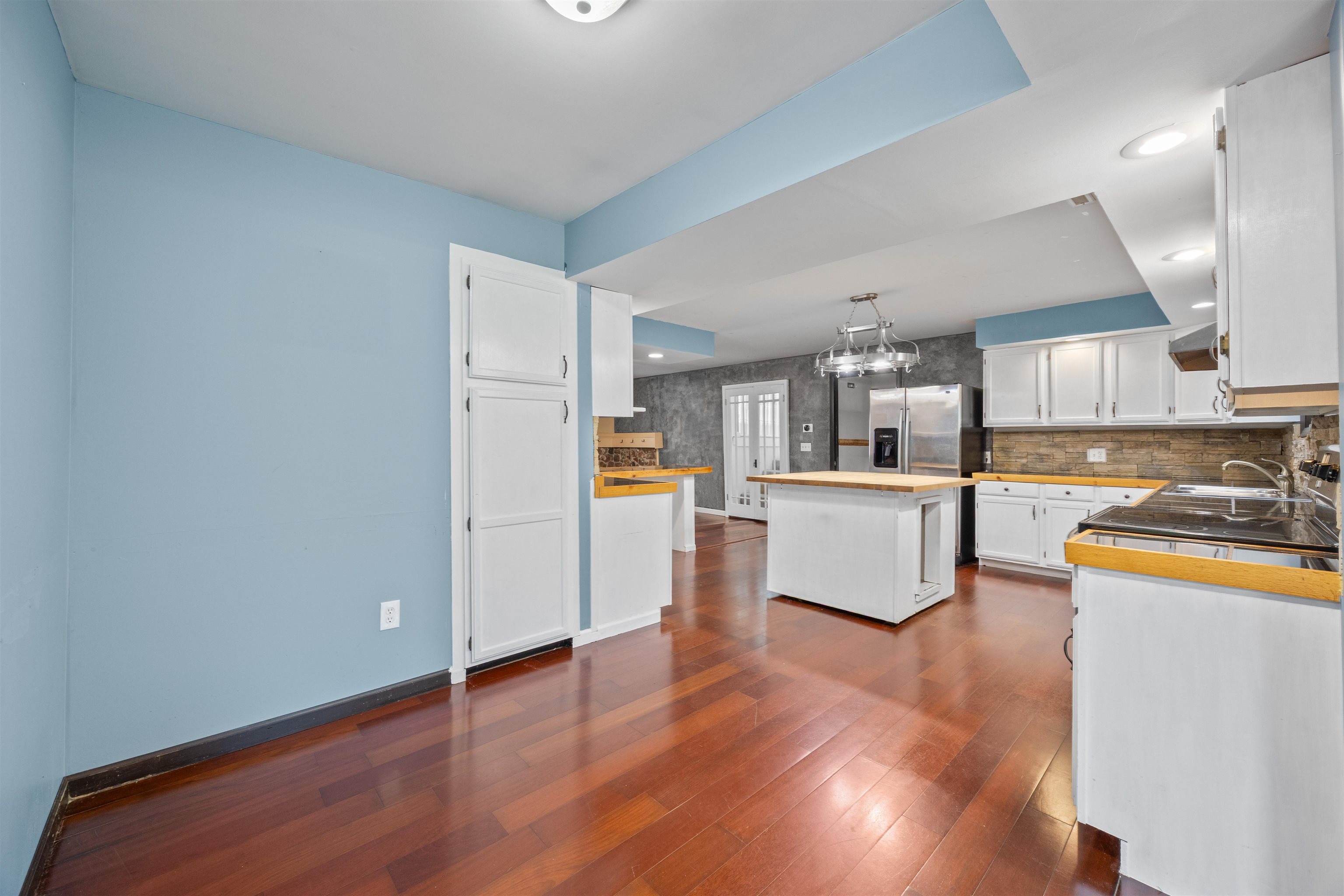 1508 STATE HIGHWAY 66 WEST, Stevens Point, Wisconsin 54481, 3 Bedrooms Bedrooms, ,2 BathroomsBathrooms,Residential,For Sale,1508 STATE HIGHWAY 66 WEST,22604407