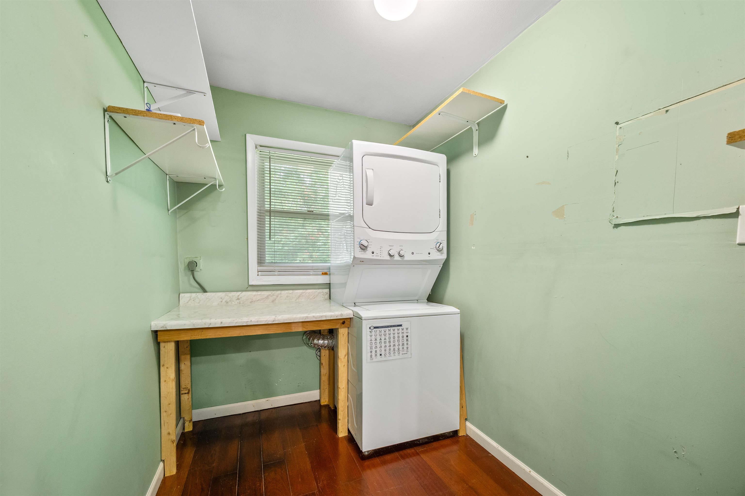 1508 STATE HIGHWAY 66 WEST, Stevens Point, Wisconsin 54481, 3 Bedrooms Bedrooms, ,2 BathroomsBathrooms,Residential,For Sale,1508 STATE HIGHWAY 66 WEST,22604407