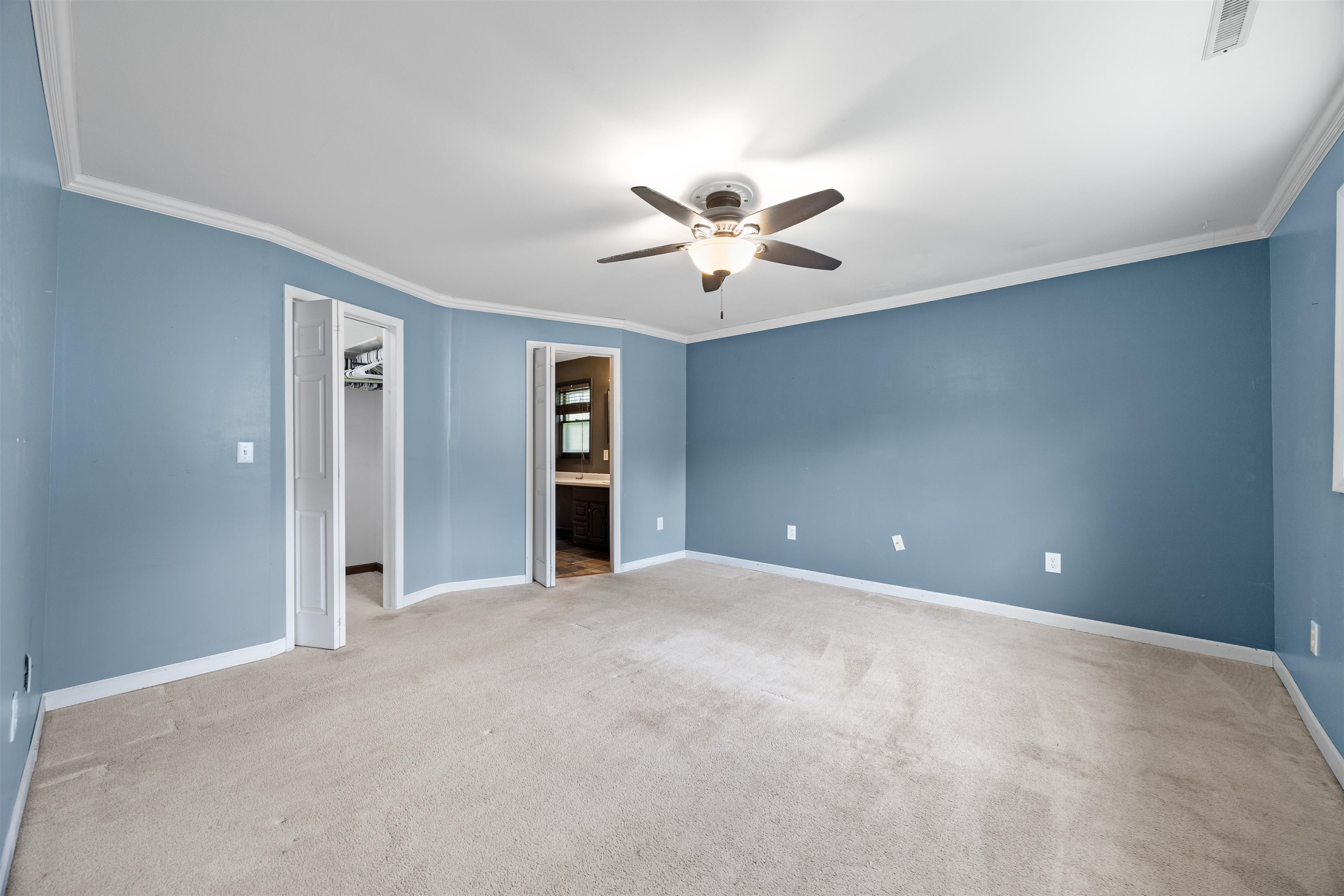 1508 STATE HIGHWAY 66 WEST, Stevens Point, Wisconsin 54481, 3 Bedrooms Bedrooms, ,2 BathroomsBathrooms,Residential,For Sale,1508 STATE HIGHWAY 66 WEST,22604407