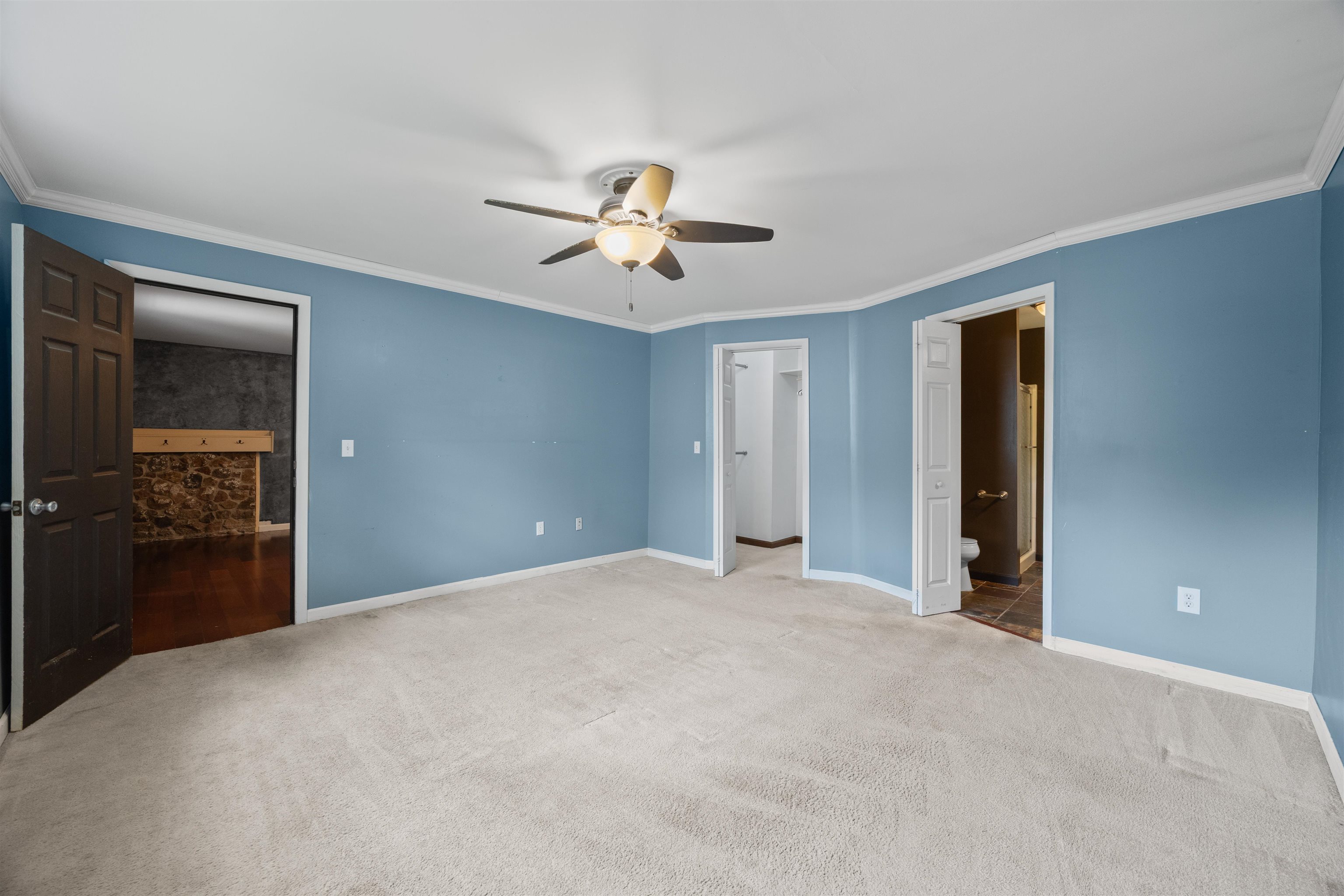 1508 STATE HIGHWAY 66 WEST, Stevens Point, Wisconsin 54481, 3 Bedrooms Bedrooms, ,2 BathroomsBathrooms,Residential,For Sale,1508 STATE HIGHWAY 66 WEST,22604407