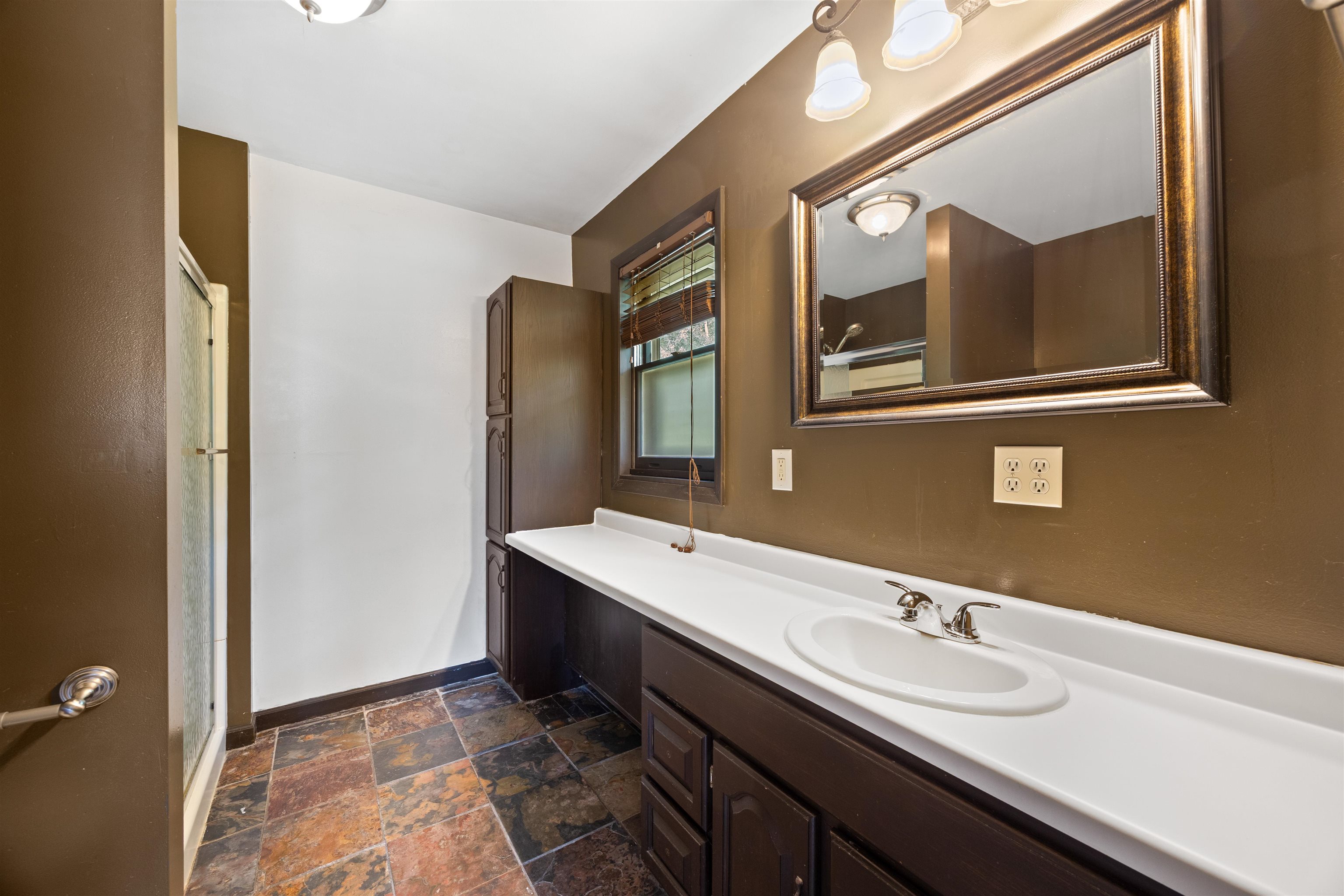 1508 STATE HIGHWAY 66 WEST, Stevens Point, Wisconsin 54481, 3 Bedrooms Bedrooms, ,2 BathroomsBathrooms,Residential,For Sale,1508 STATE HIGHWAY 66 WEST,22604407