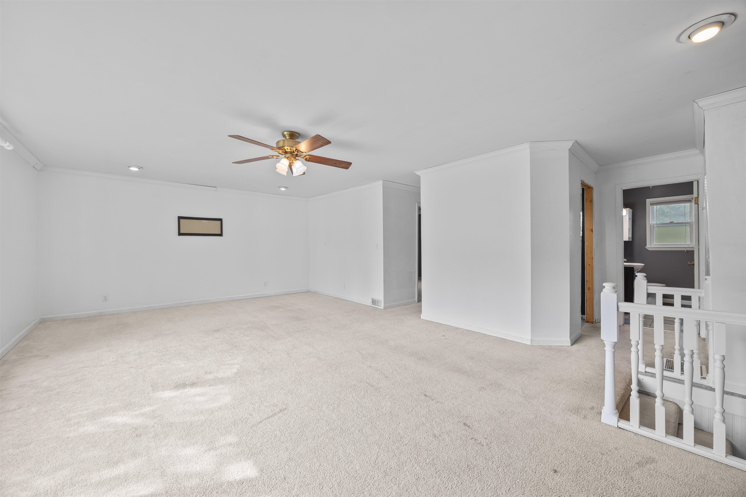 1508 STATE HIGHWAY 66 WEST, Stevens Point, Wisconsin 54481, 3 Bedrooms Bedrooms, ,2 BathroomsBathrooms,Residential,For Sale,1508 STATE HIGHWAY 66 WEST,22604407