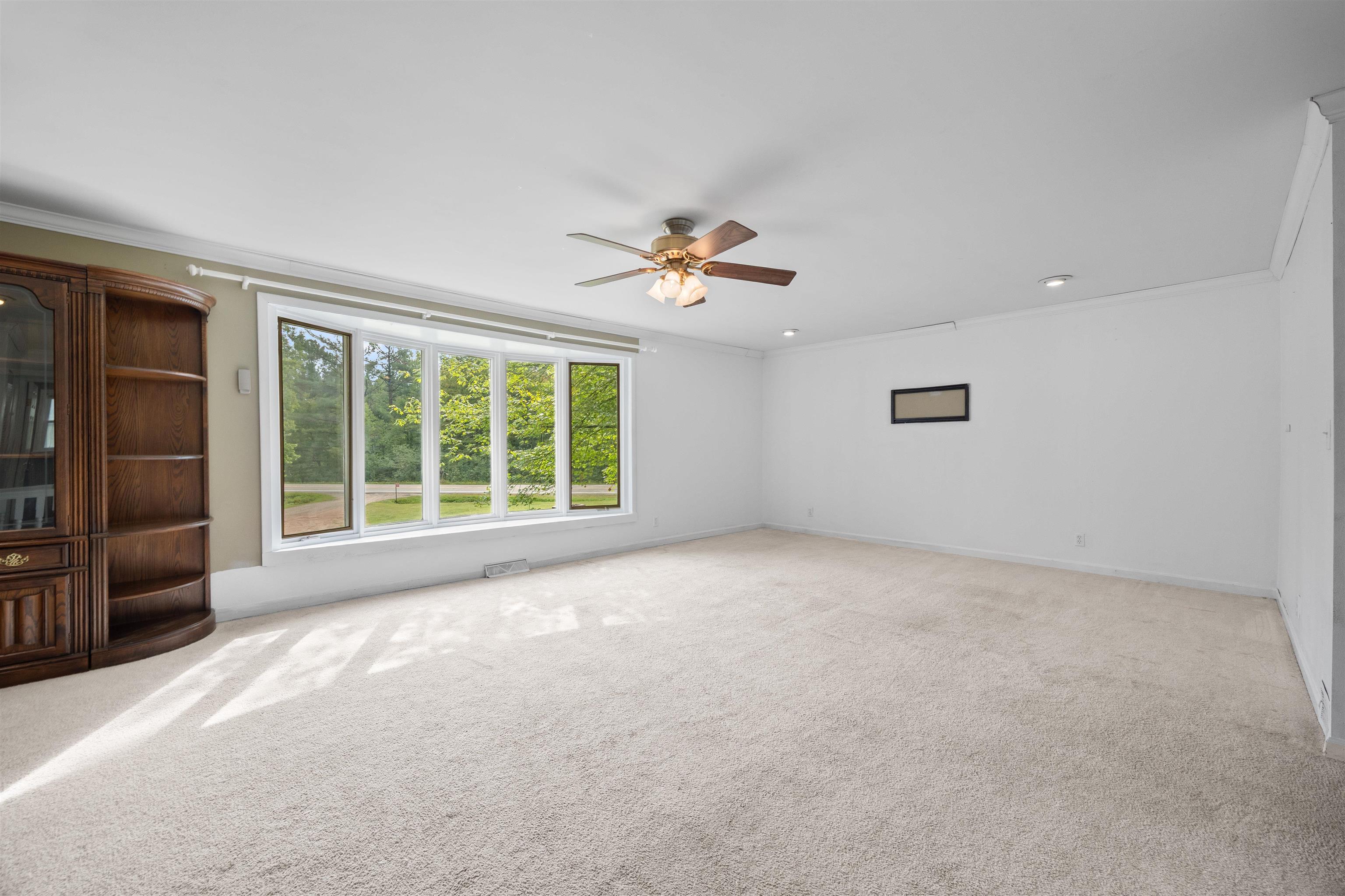 1508 STATE HIGHWAY 66 WEST, Stevens Point, Wisconsin 54481, 3 Bedrooms Bedrooms, ,2 BathroomsBathrooms,Residential,For Sale,1508 STATE HIGHWAY 66 WEST,22604407