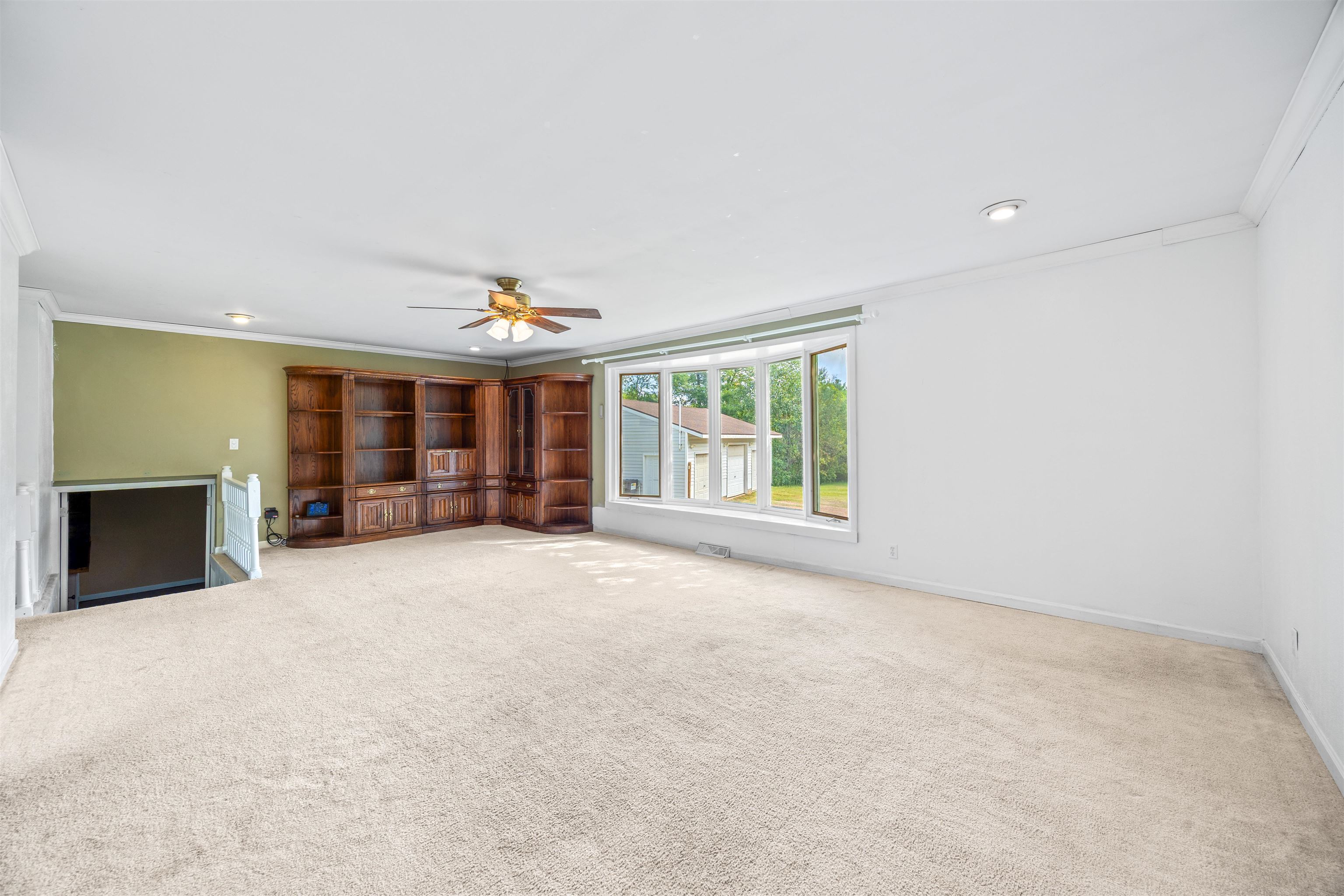 1508 STATE HIGHWAY 66 WEST, Stevens Point, Wisconsin 54481, 3 Bedrooms Bedrooms, ,2 BathroomsBathrooms,Residential,For Sale,1508 STATE HIGHWAY 66 WEST,22604407