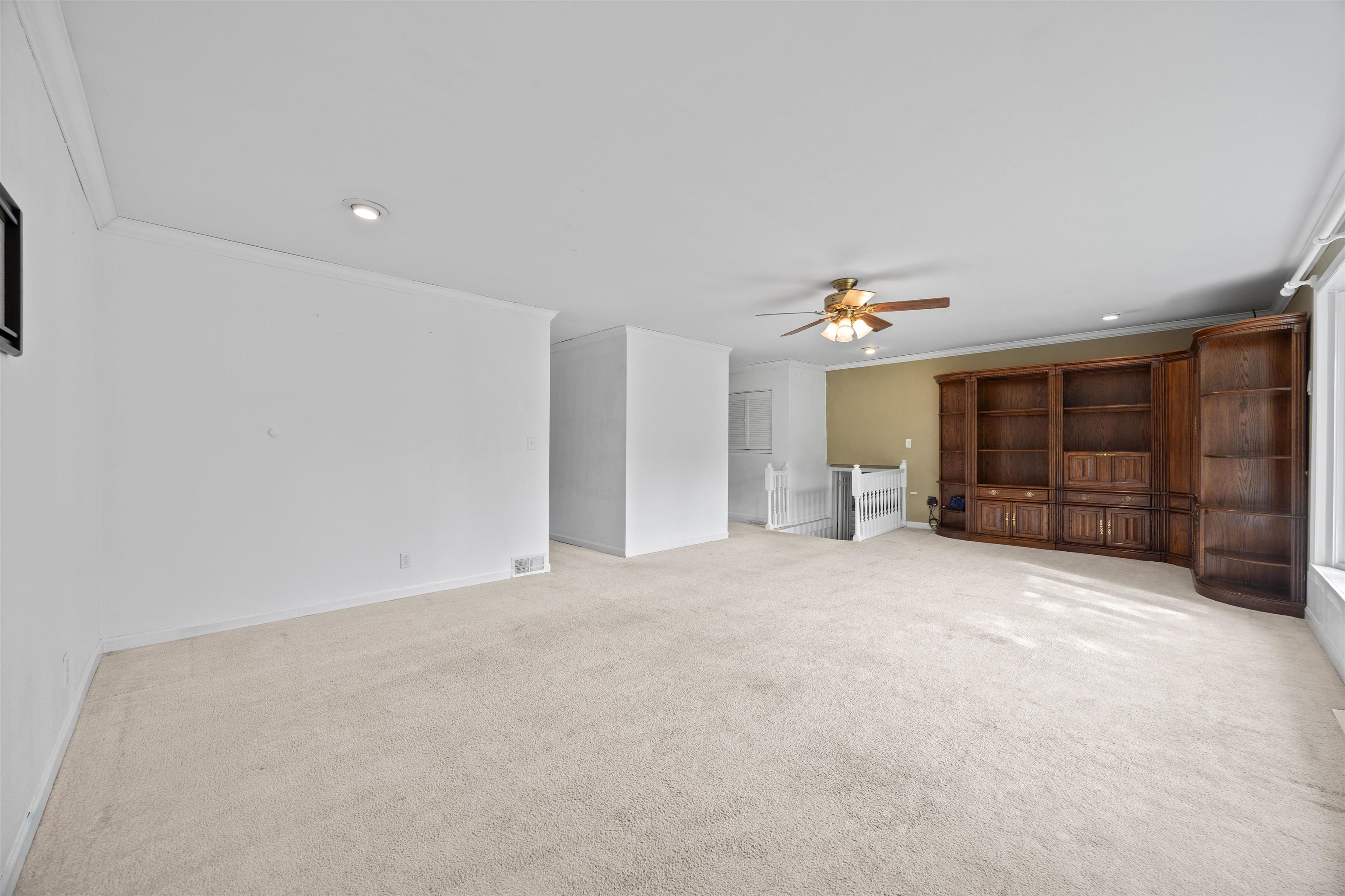 1508 STATE HIGHWAY 66 WEST, Stevens Point, Wisconsin 54481, 3 Bedrooms Bedrooms, ,2 BathroomsBathrooms,Residential,For Sale,1508 STATE HIGHWAY 66 WEST,22604407