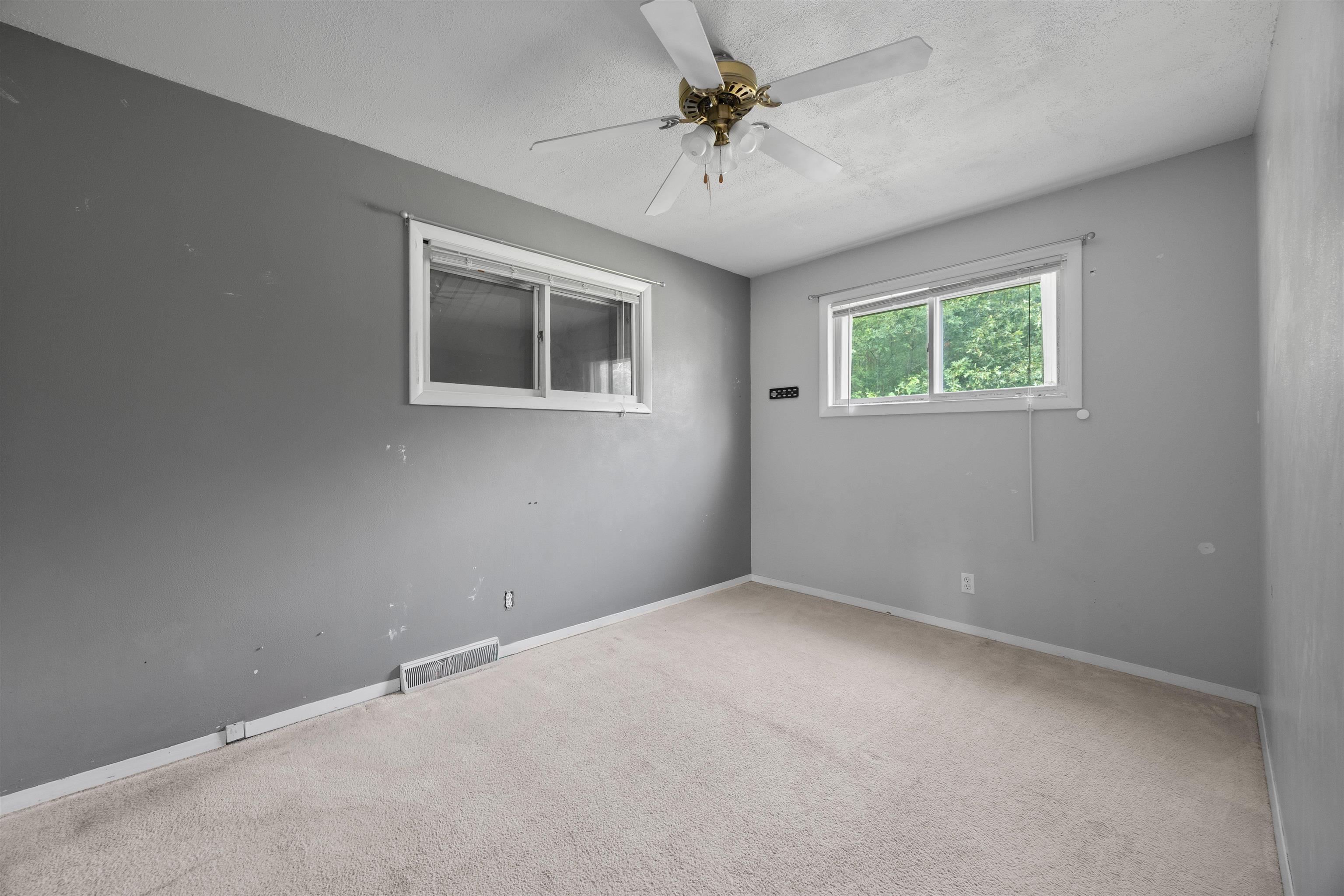 1508 STATE HIGHWAY 66 WEST, Stevens Point, Wisconsin 54481, 3 Bedrooms Bedrooms, ,2 BathroomsBathrooms,Residential,For Sale,1508 STATE HIGHWAY 66 WEST,22604407