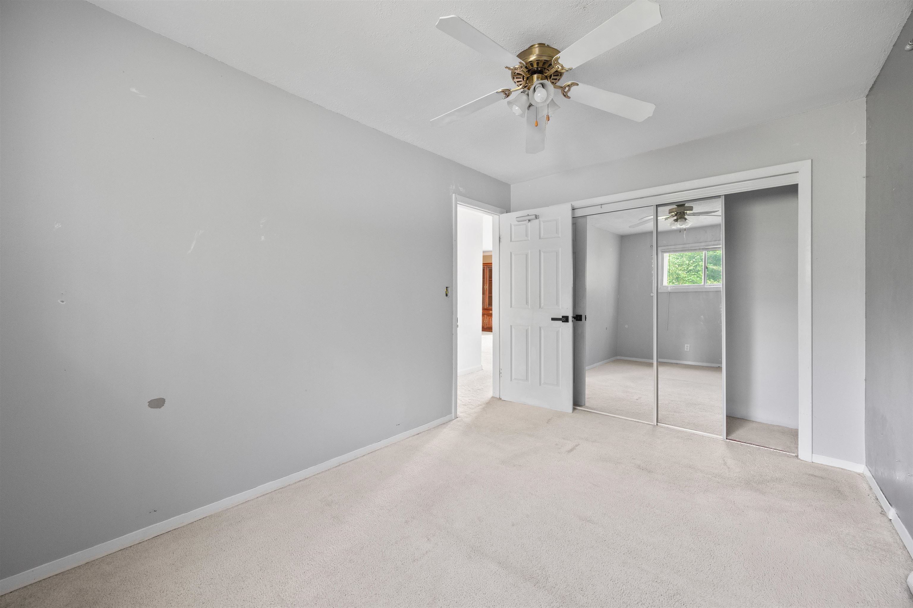 1508 STATE HIGHWAY 66 WEST, Stevens Point, Wisconsin 54481, 3 Bedrooms Bedrooms, ,2 BathroomsBathrooms,Residential,For Sale,1508 STATE HIGHWAY 66 WEST,22604407