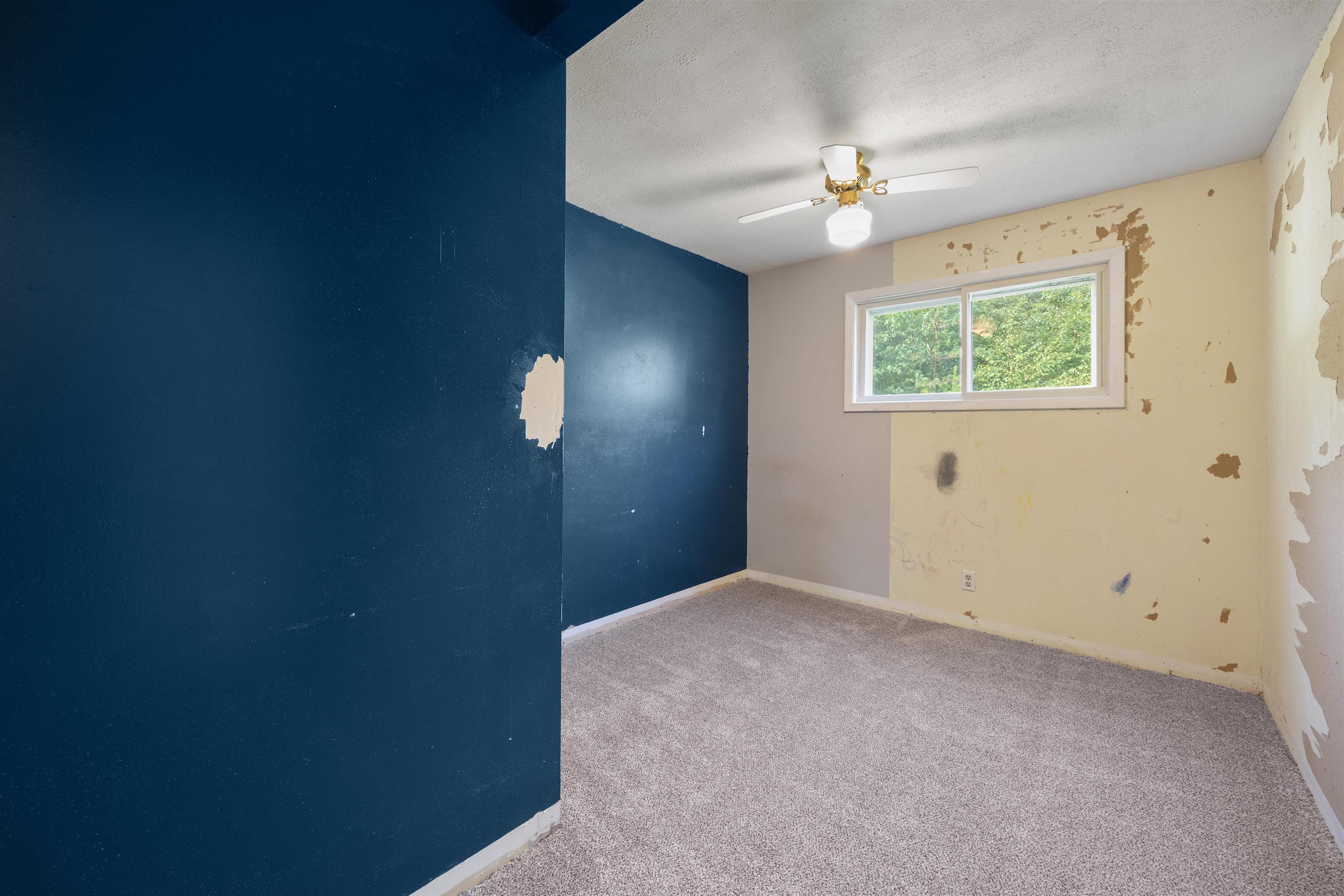 1508 STATE HIGHWAY 66 WEST, Stevens Point, Wisconsin 54481, 3 Bedrooms Bedrooms, ,2 BathroomsBathrooms,Residential,For Sale,1508 STATE HIGHWAY 66 WEST,22604407