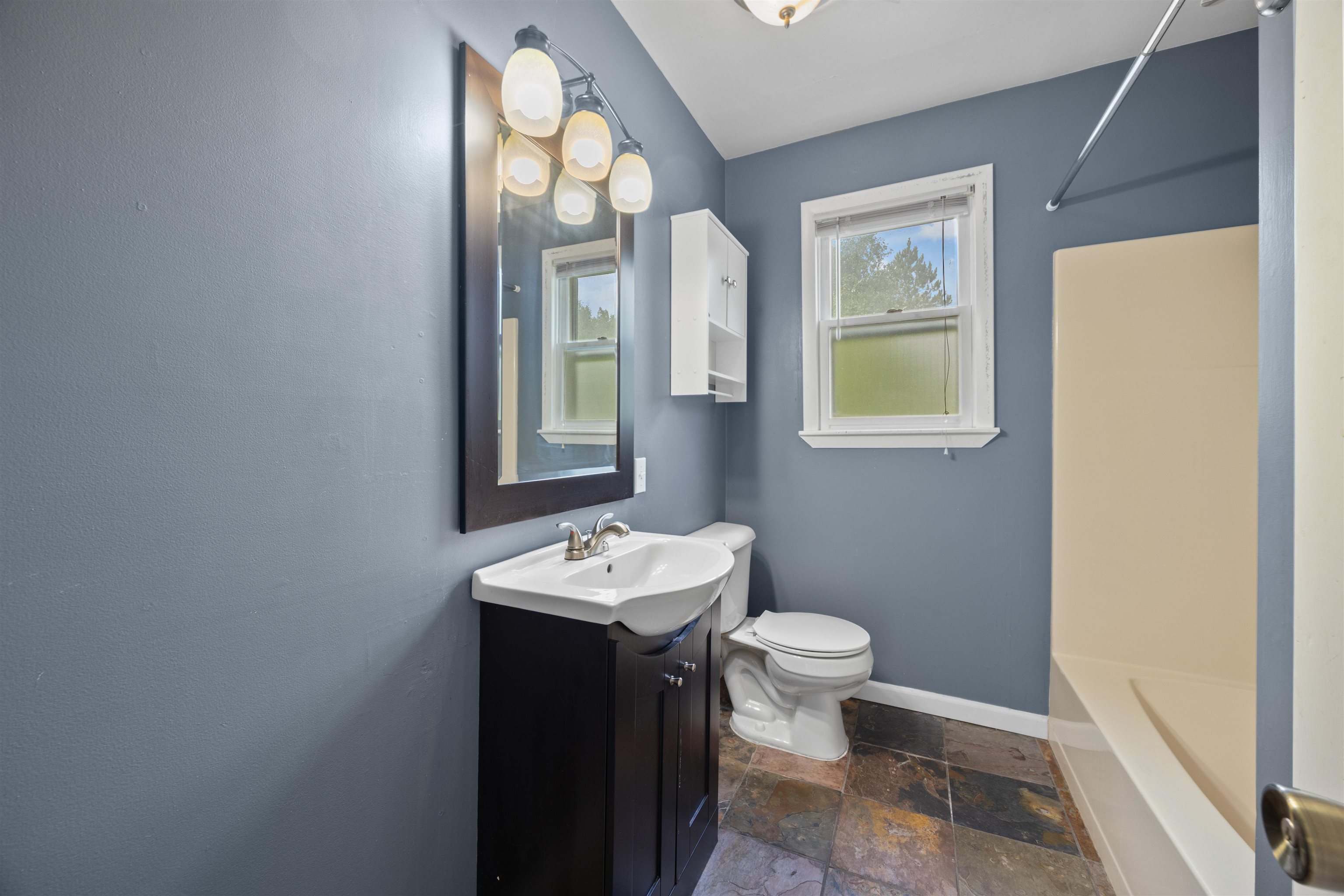 1508 STATE HIGHWAY 66 WEST, Stevens Point, Wisconsin 54481, 3 Bedrooms Bedrooms, ,2 BathroomsBathrooms,Residential,For Sale,1508 STATE HIGHWAY 66 WEST,22604407