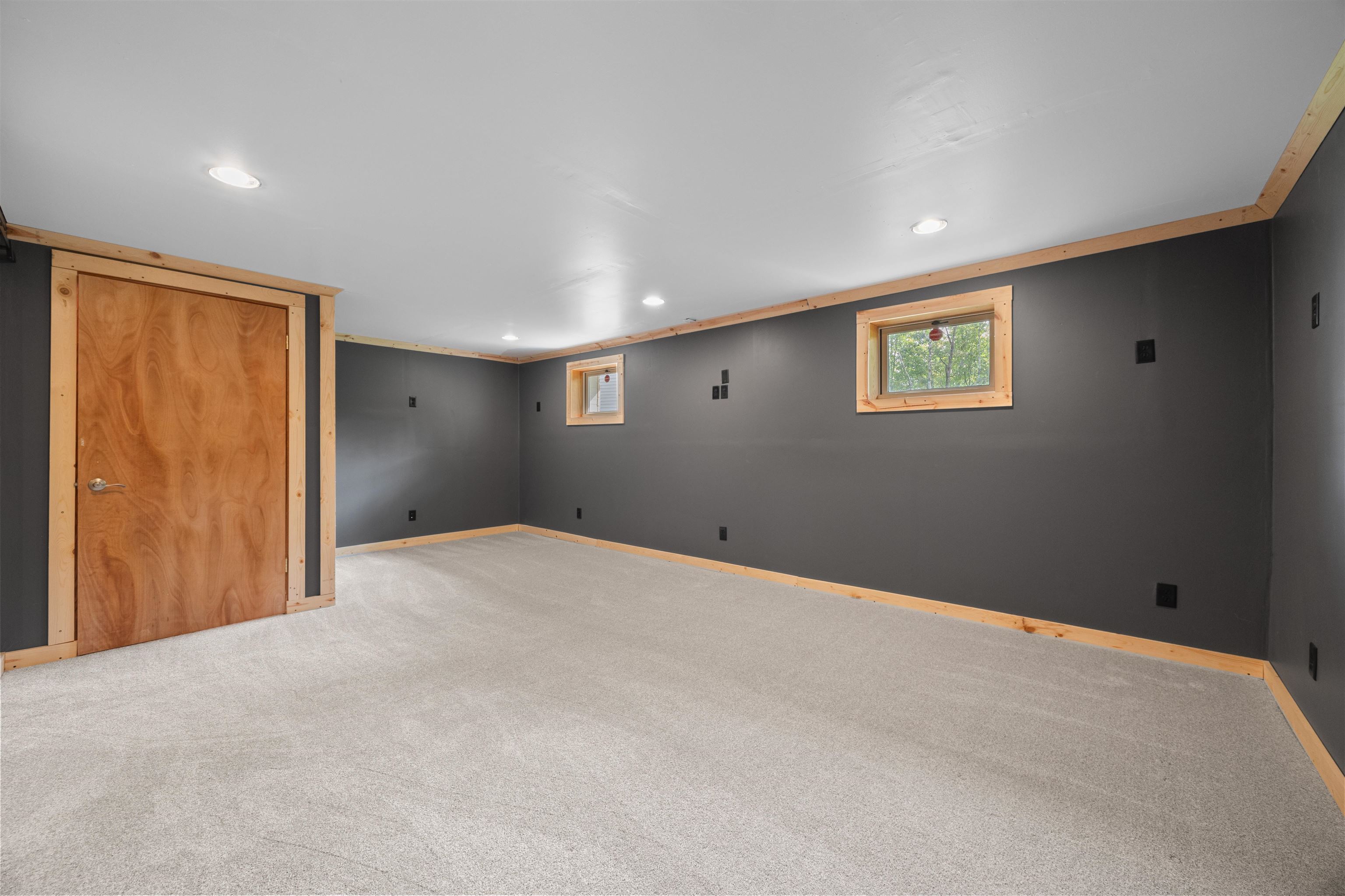 1508 STATE HIGHWAY 66 WEST, Stevens Point, Wisconsin 54481, 3 Bedrooms Bedrooms, ,2 BathroomsBathrooms,Residential,For Sale,1508 STATE HIGHWAY 66 WEST,22604407