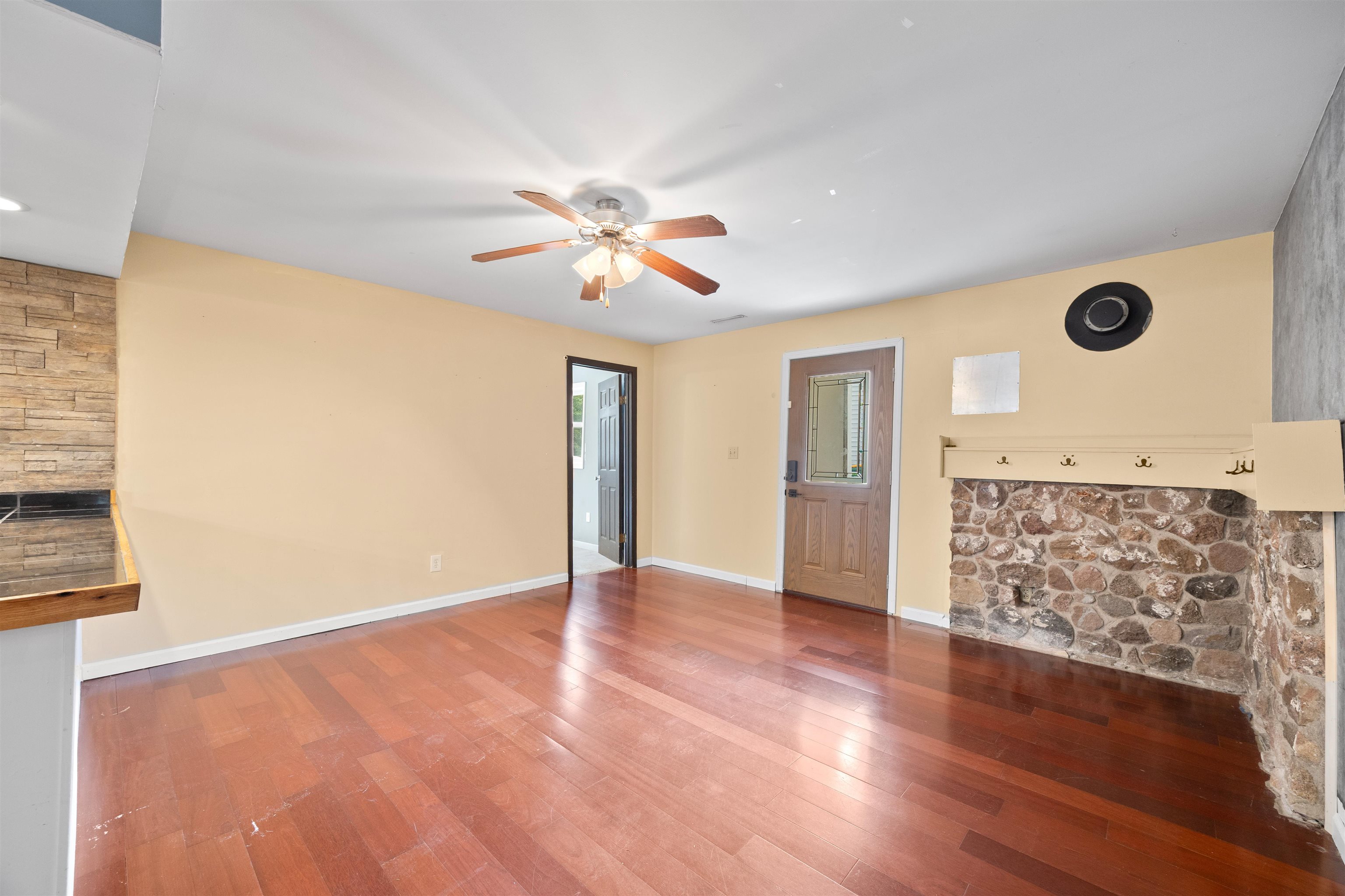 1508 STATE HIGHWAY 66 WEST, Stevens Point, Wisconsin 54481, 3 Bedrooms Bedrooms, ,2 BathroomsBathrooms,Residential,For Sale,1508 STATE HIGHWAY 66 WEST,22604407