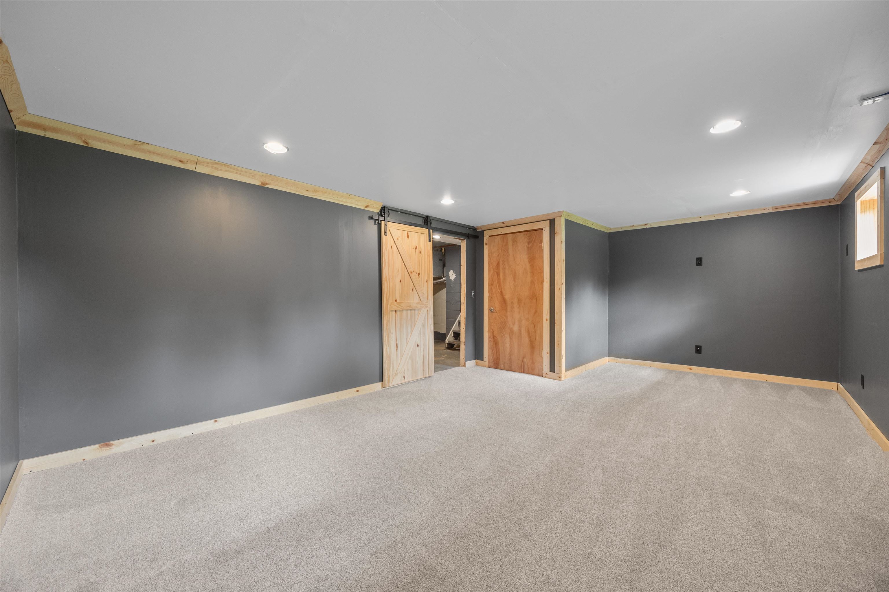 1508 STATE HIGHWAY 66 WEST, Stevens Point, Wisconsin 54481, 3 Bedrooms Bedrooms, ,2 BathroomsBathrooms,Residential,For Sale,1508 STATE HIGHWAY 66 WEST,22604407