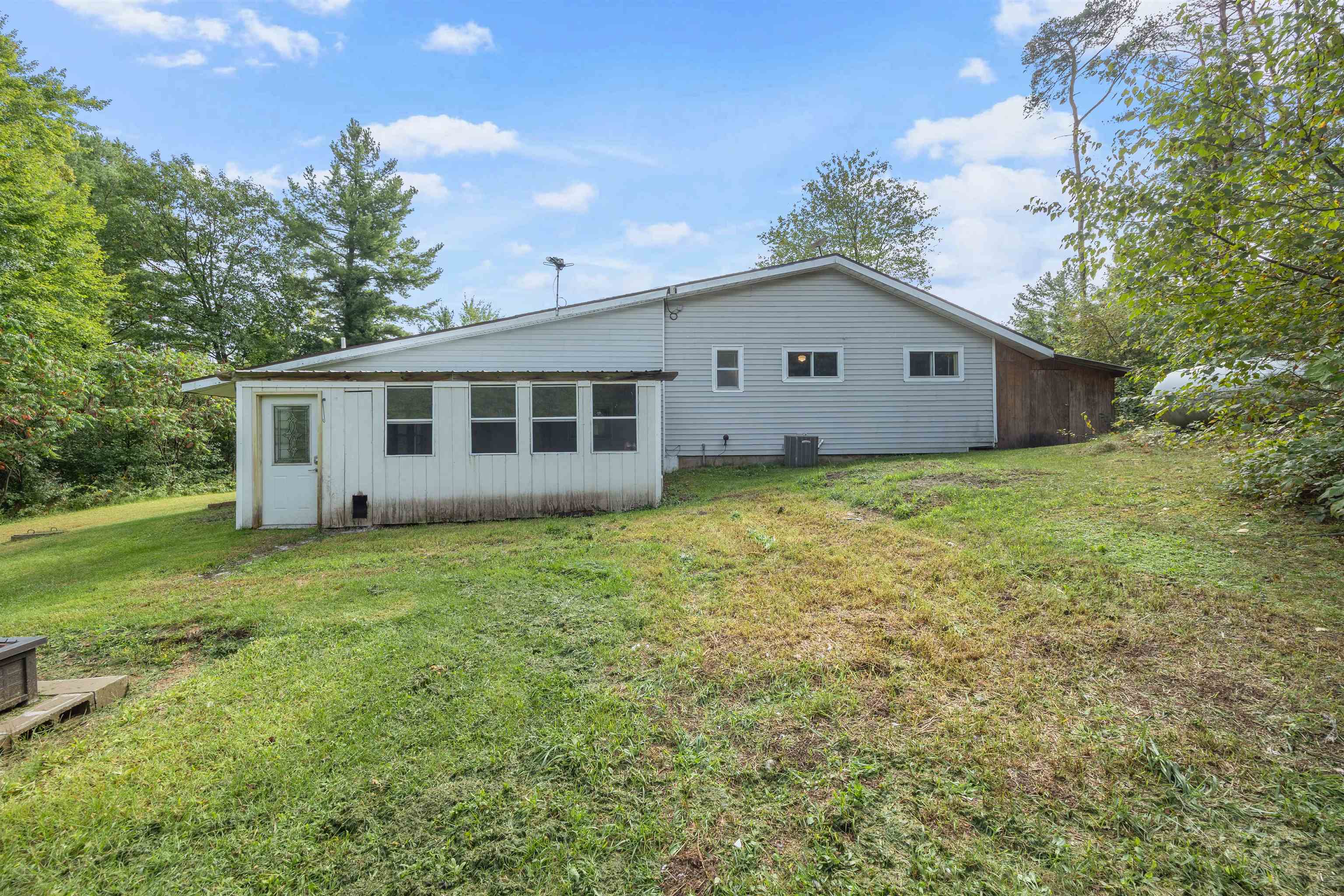 1508 STATE HIGHWAY 66 WEST, Stevens Point, Wisconsin 54481, 3 Bedrooms Bedrooms, ,2 BathroomsBathrooms,Residential,For Sale,1508 STATE HIGHWAY 66 WEST,22604407
