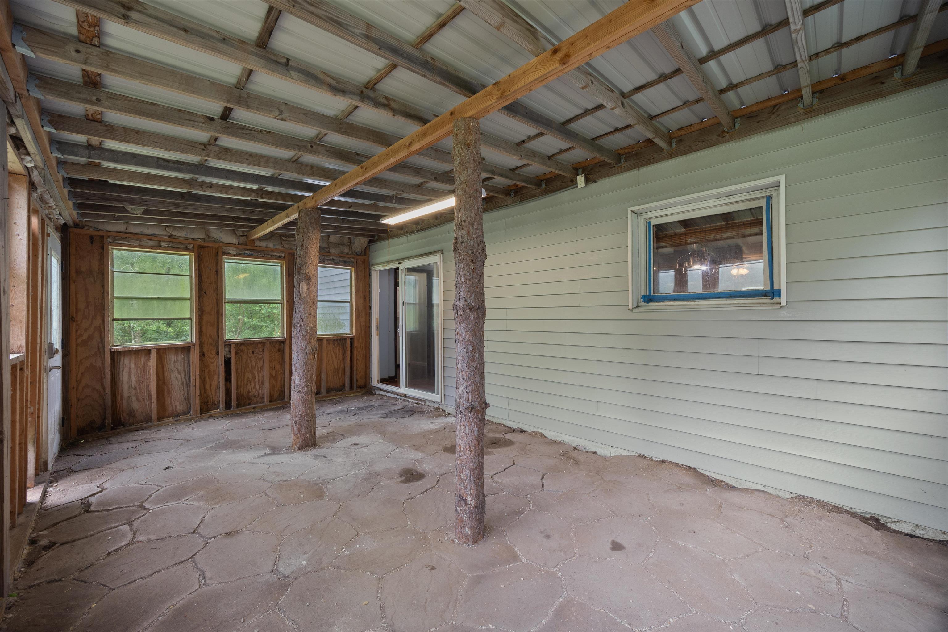 1508 STATE HIGHWAY 66 WEST, Stevens Point, Wisconsin 54481, 3 Bedrooms Bedrooms, ,2 BathroomsBathrooms,Residential,For Sale,1508 STATE HIGHWAY 66 WEST,22604407