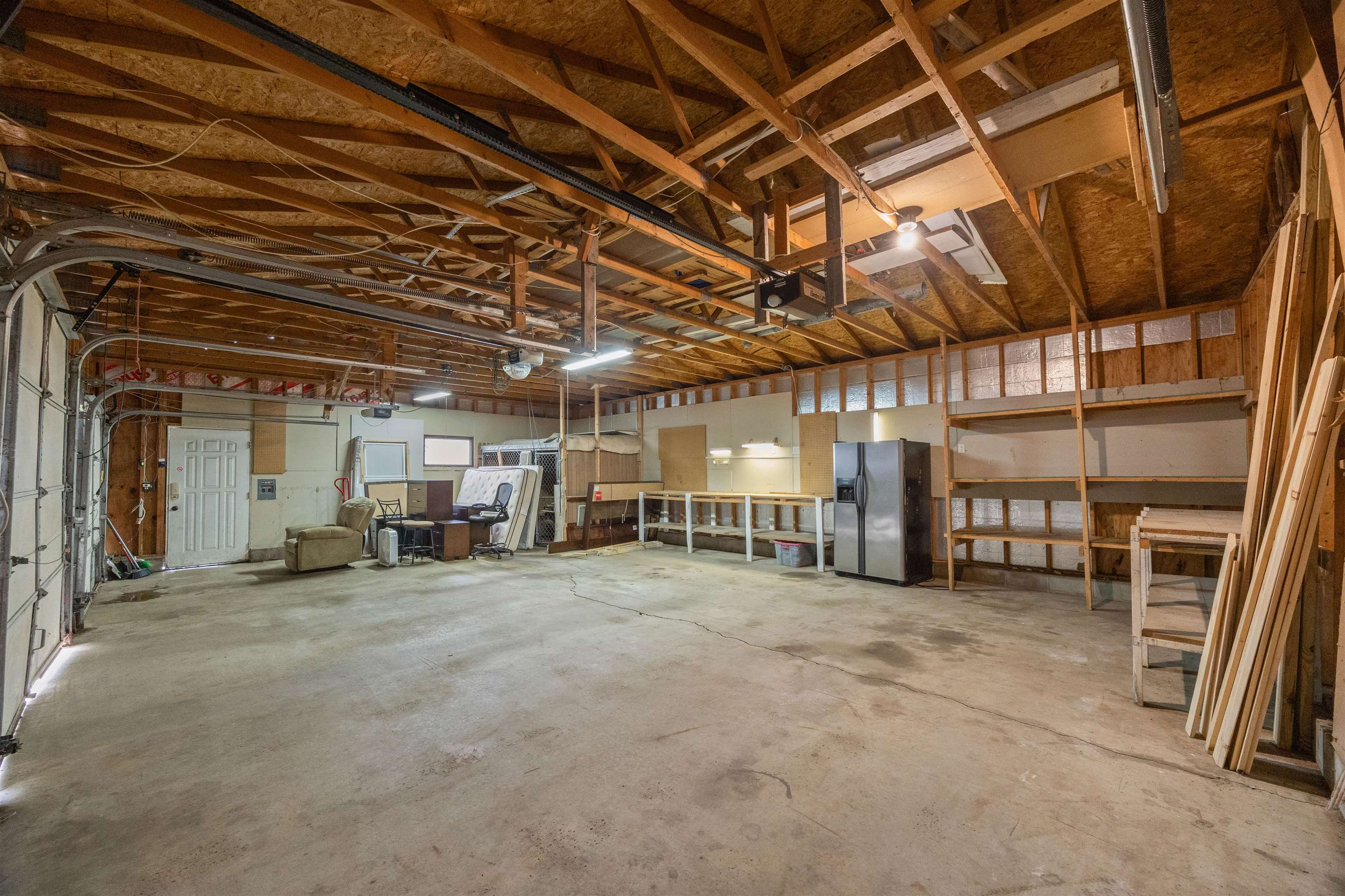 1508 STATE HIGHWAY 66 WEST, Stevens Point, Wisconsin 54481, 3 Bedrooms Bedrooms, ,2 BathroomsBathrooms,Residential,For Sale,1508 STATE HIGHWAY 66 WEST,22604407