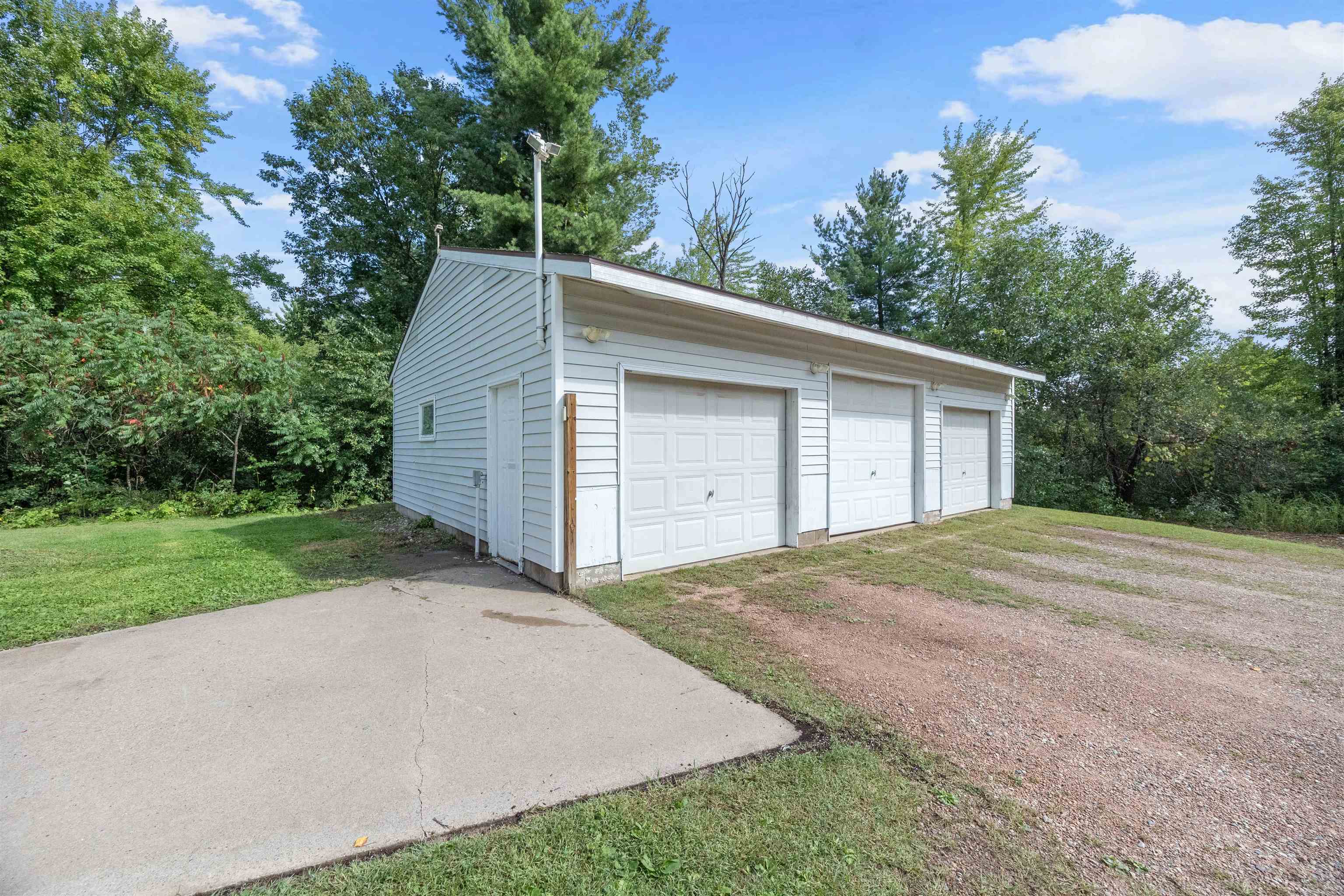 1508 STATE HIGHWAY 66 WEST, Stevens Point, Wisconsin 54481, 3 Bedrooms Bedrooms, ,2 BathroomsBathrooms,Residential,For Sale,1508 STATE HIGHWAY 66 WEST,22604407