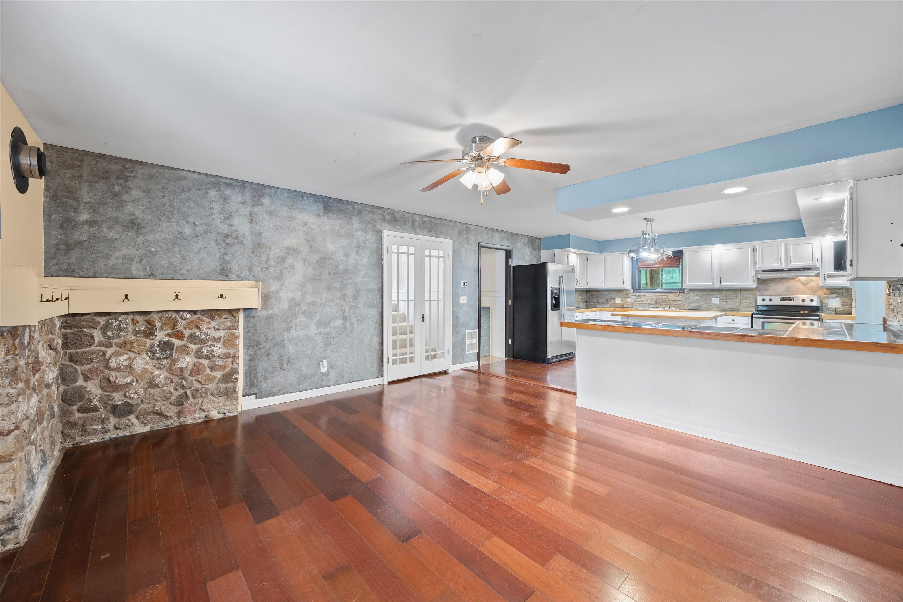 1508 STATE HIGHWAY 66 WEST, Stevens Point, Wisconsin 54481, 3 Bedrooms Bedrooms, ,2 BathroomsBathrooms,Residential,For Sale,1508 STATE HIGHWAY 66 WEST,22604407