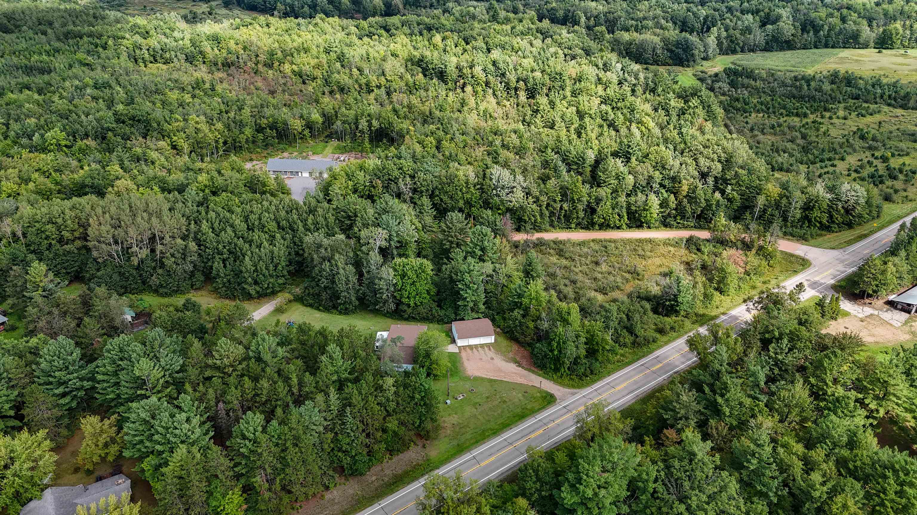 1508 STATE HIGHWAY 66 WEST, Stevens Point, Wisconsin 54481, 3 Bedrooms Bedrooms, ,2 BathroomsBathrooms,Residential,For Sale,1508 STATE HIGHWAY 66 WEST,22604407
