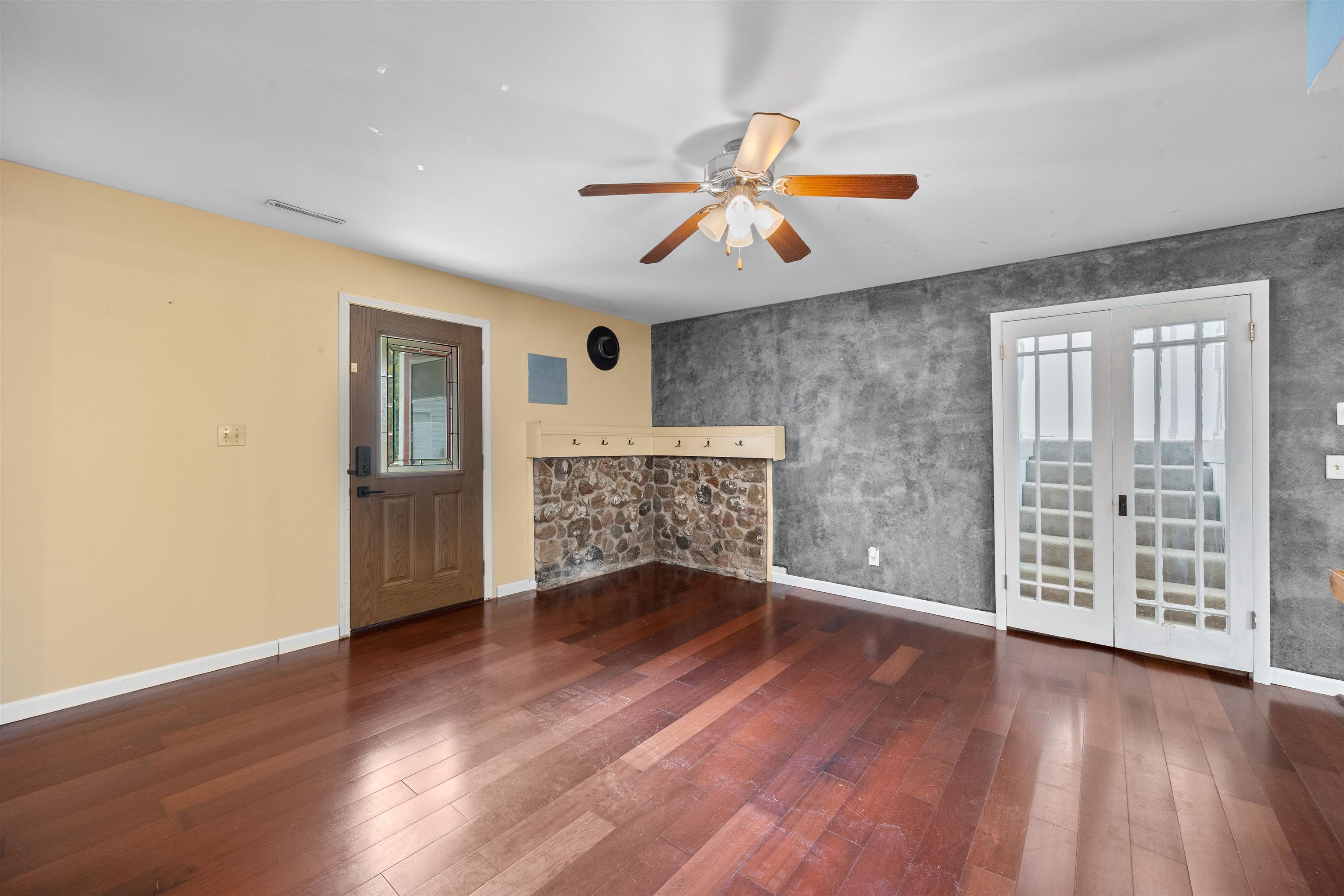 1508 STATE HIGHWAY 66 WEST, Stevens Point, Wisconsin 54481, 3 Bedrooms Bedrooms, ,2 BathroomsBathrooms,Residential,For Sale,1508 STATE HIGHWAY 66 WEST,22604407