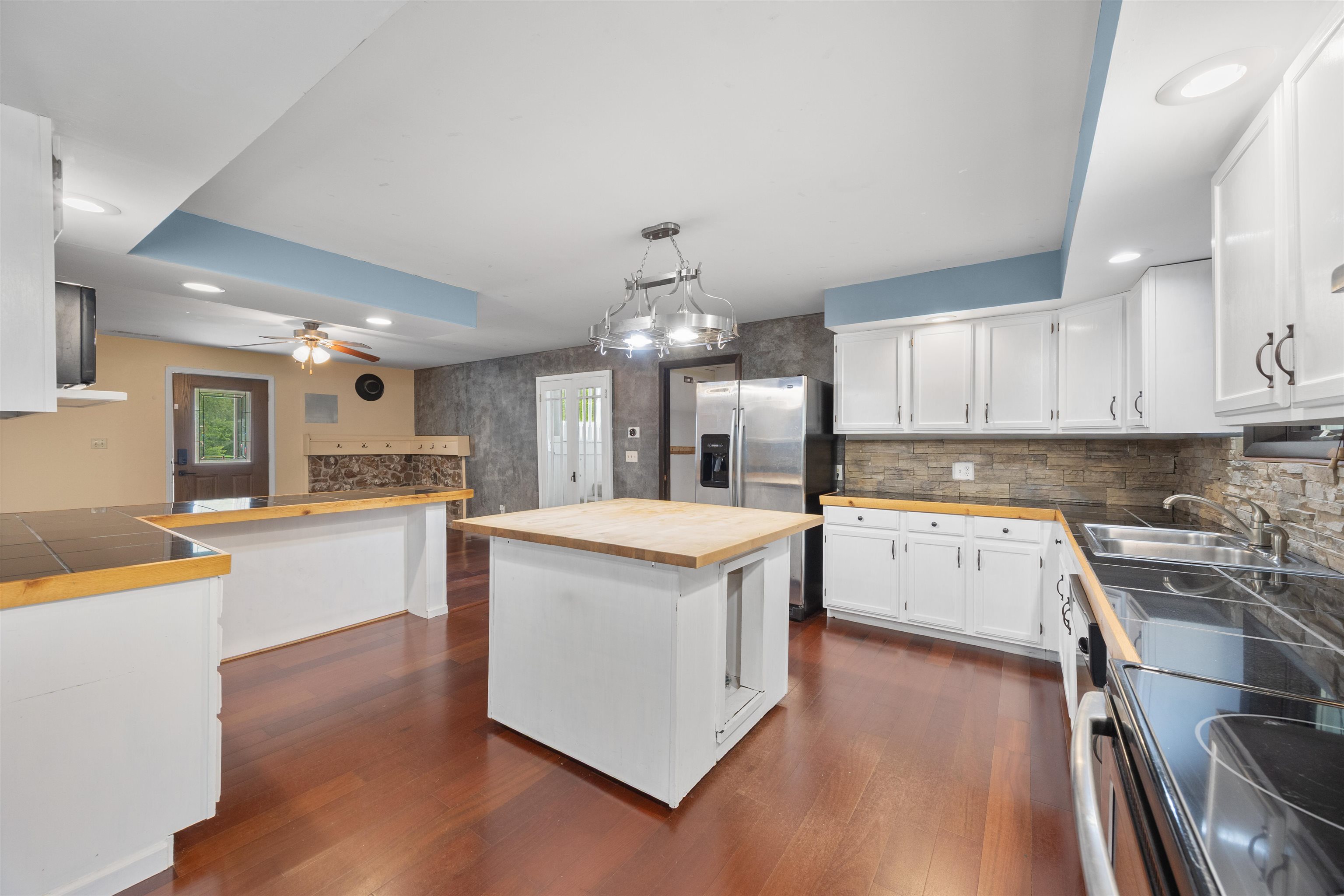 1508 STATE HIGHWAY 66 WEST, Stevens Point, Wisconsin 54481, 3 Bedrooms Bedrooms, ,2 BathroomsBathrooms,Residential,For Sale,1508 STATE HIGHWAY 66 WEST,22604407