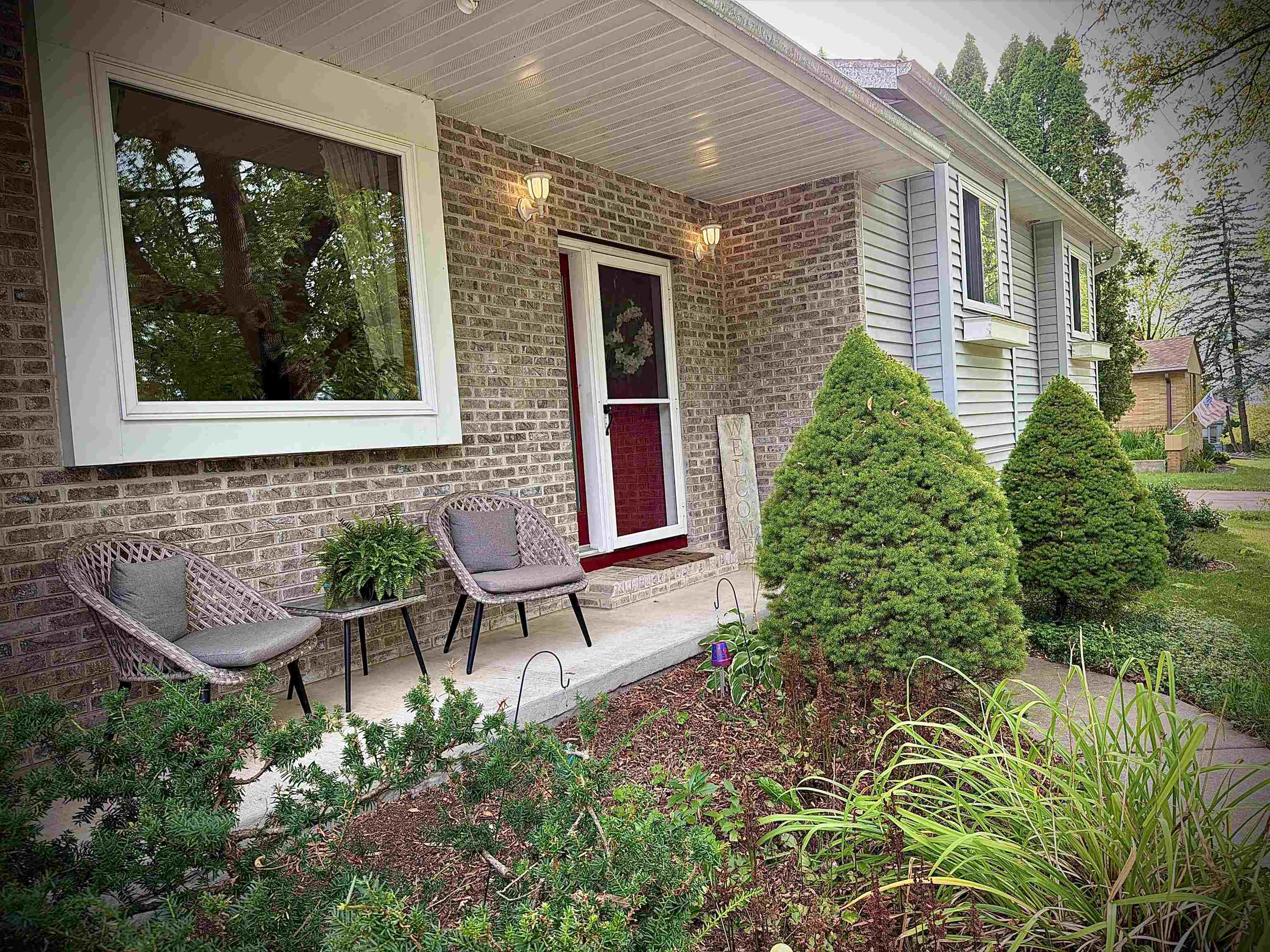 1311 MC INDOE STREET, Wausau, Wisconsin 54403, 3 Bedrooms Bedrooms, ,2 BathroomsBathrooms,Residential,For Sale,1311 MC INDOE STREET,22604409