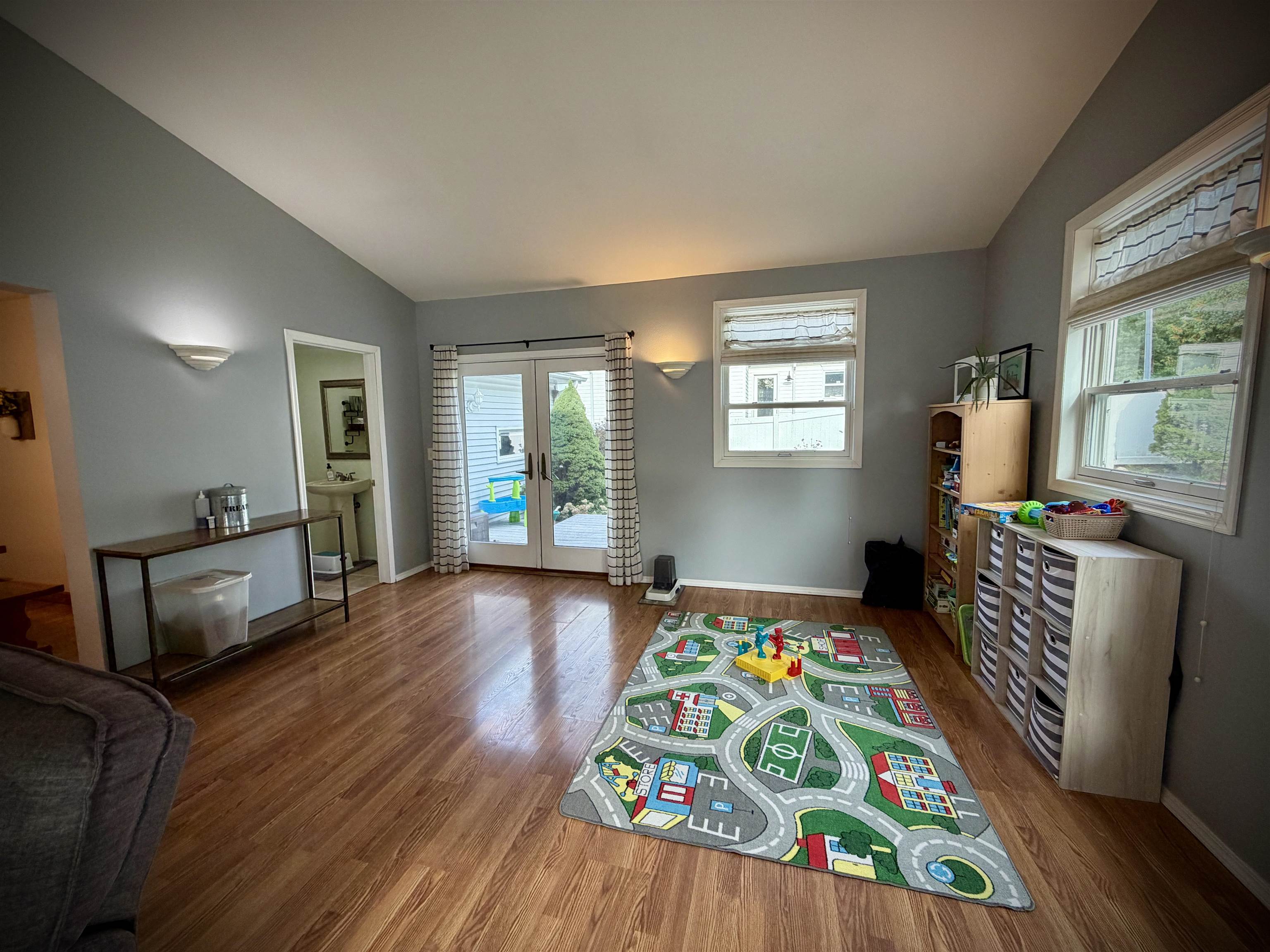 1311 MC INDOE STREET, Wausau, Wisconsin 54403, 3 Bedrooms Bedrooms, ,2 BathroomsBathrooms,Residential,For Sale,1311 MC INDOE STREET,22604409