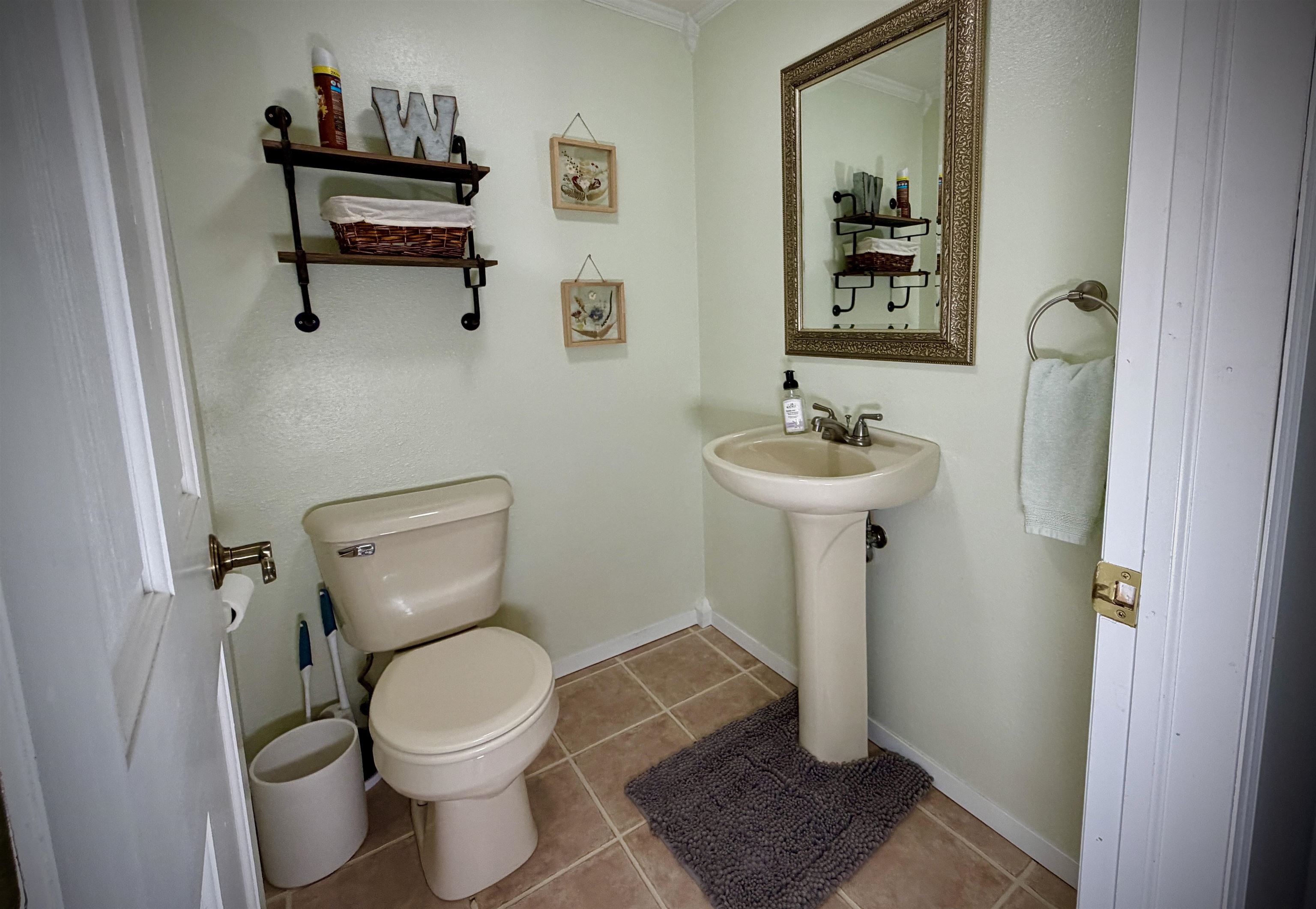1311 MC INDOE STREET, Wausau, Wisconsin 54403, 3 Bedrooms Bedrooms, ,2 BathroomsBathrooms,Residential,For Sale,1311 MC INDOE STREET,22604409