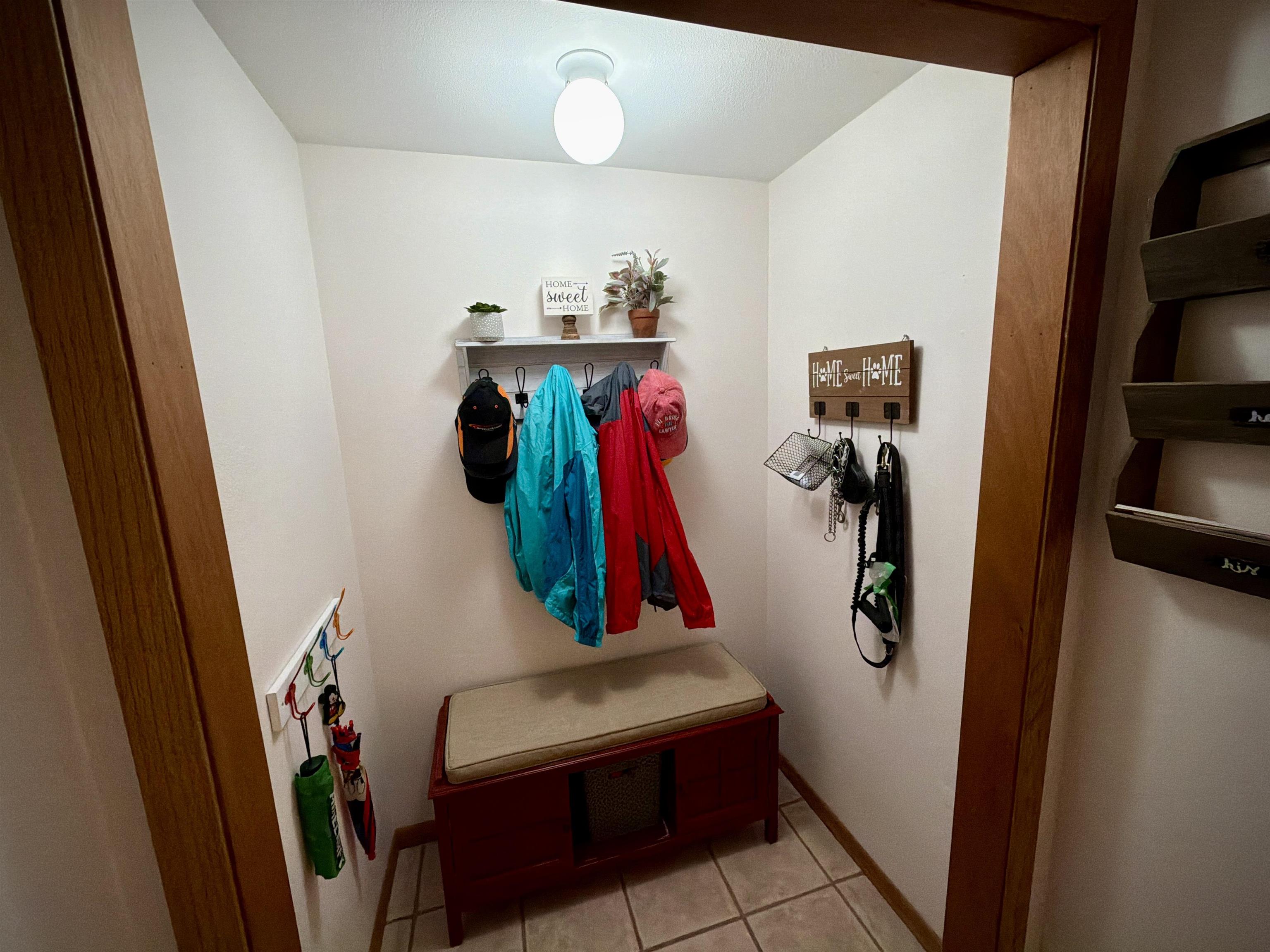 1311 MC INDOE STREET, Wausau, Wisconsin 54403, 3 Bedrooms Bedrooms, ,2 BathroomsBathrooms,Residential,For Sale,1311 MC INDOE STREET,22604409