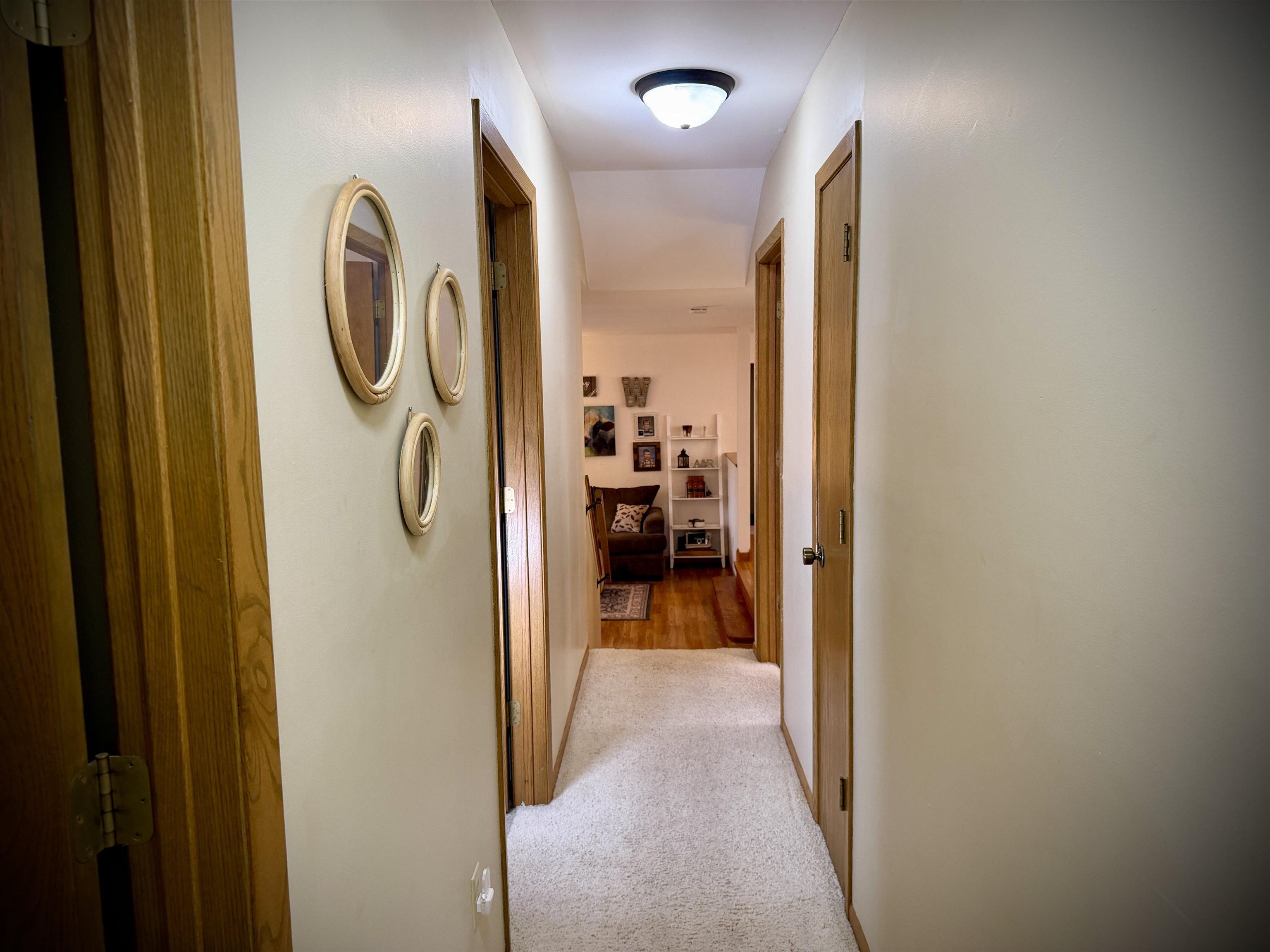1311 MC INDOE STREET, Wausau, Wisconsin 54403, 3 Bedrooms Bedrooms, ,2 BathroomsBathrooms,Residential,For Sale,1311 MC INDOE STREET,22604409