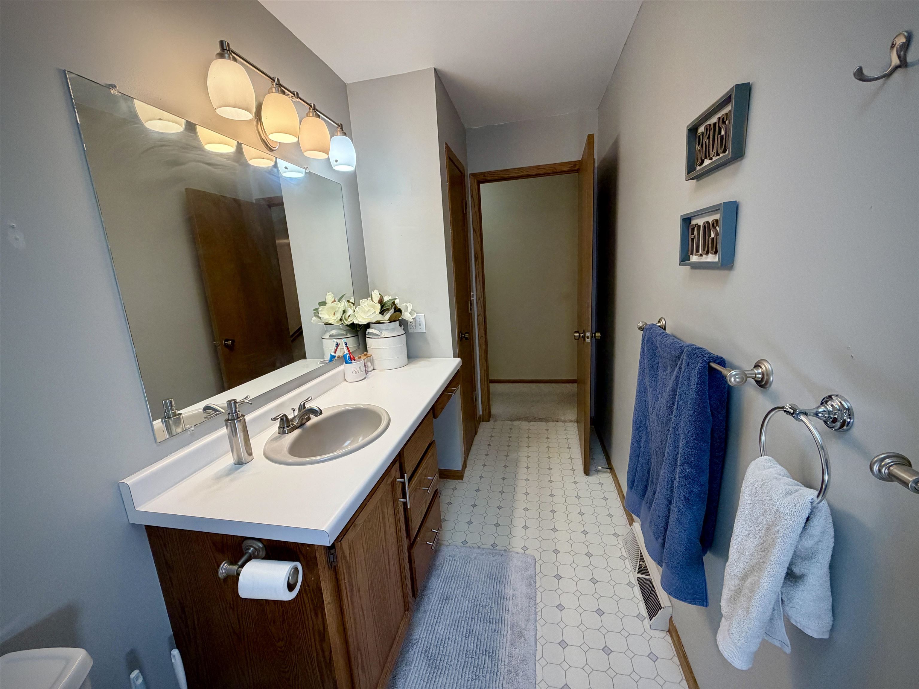 1311 MC INDOE STREET, Wausau, Wisconsin 54403, 3 Bedrooms Bedrooms, ,2 BathroomsBathrooms,Residential,For Sale,1311 MC INDOE STREET,22604409
