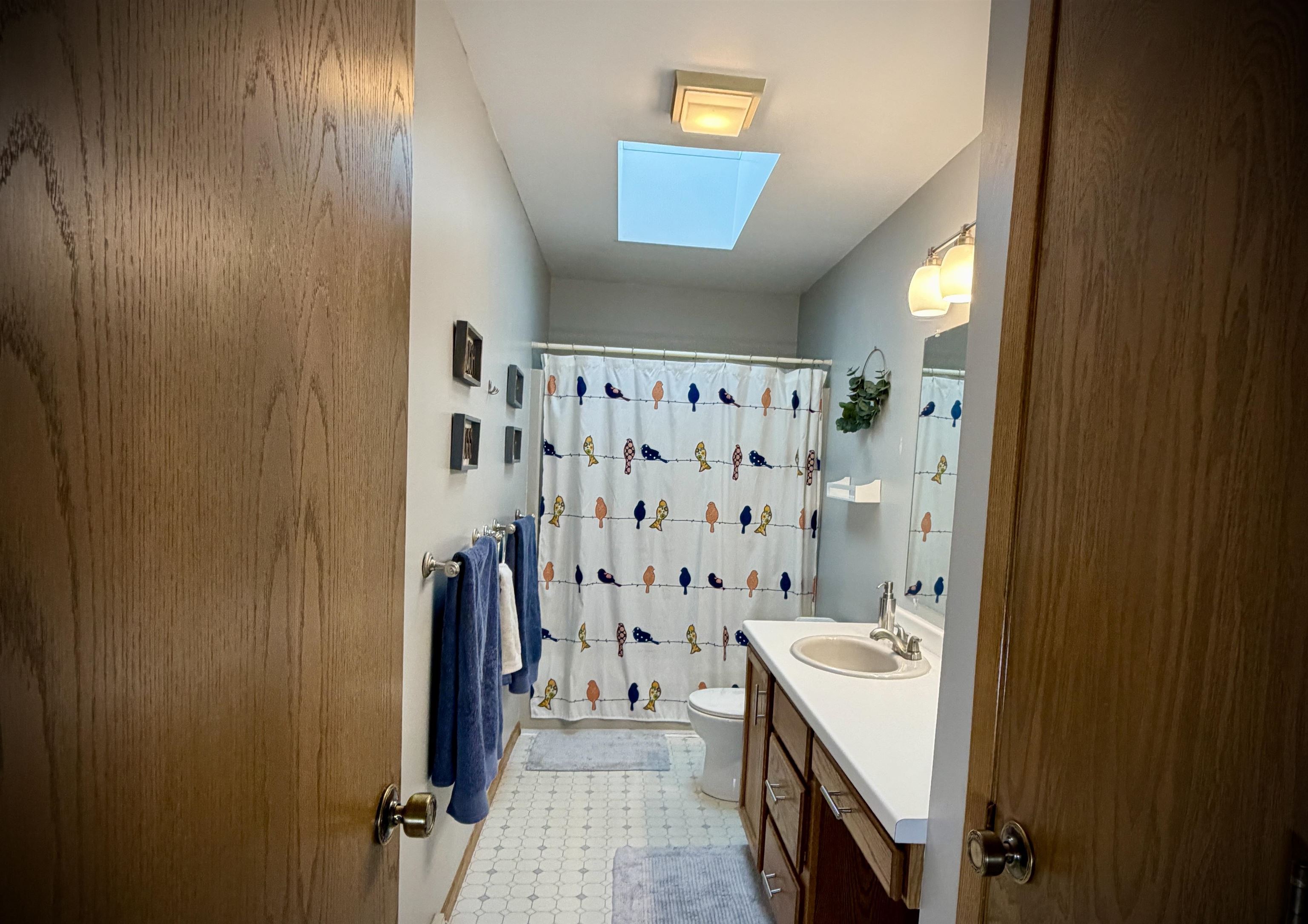 1311 MC INDOE STREET, Wausau, Wisconsin 54403, 3 Bedrooms Bedrooms, ,2 BathroomsBathrooms,Residential,For Sale,1311 MC INDOE STREET,22604409