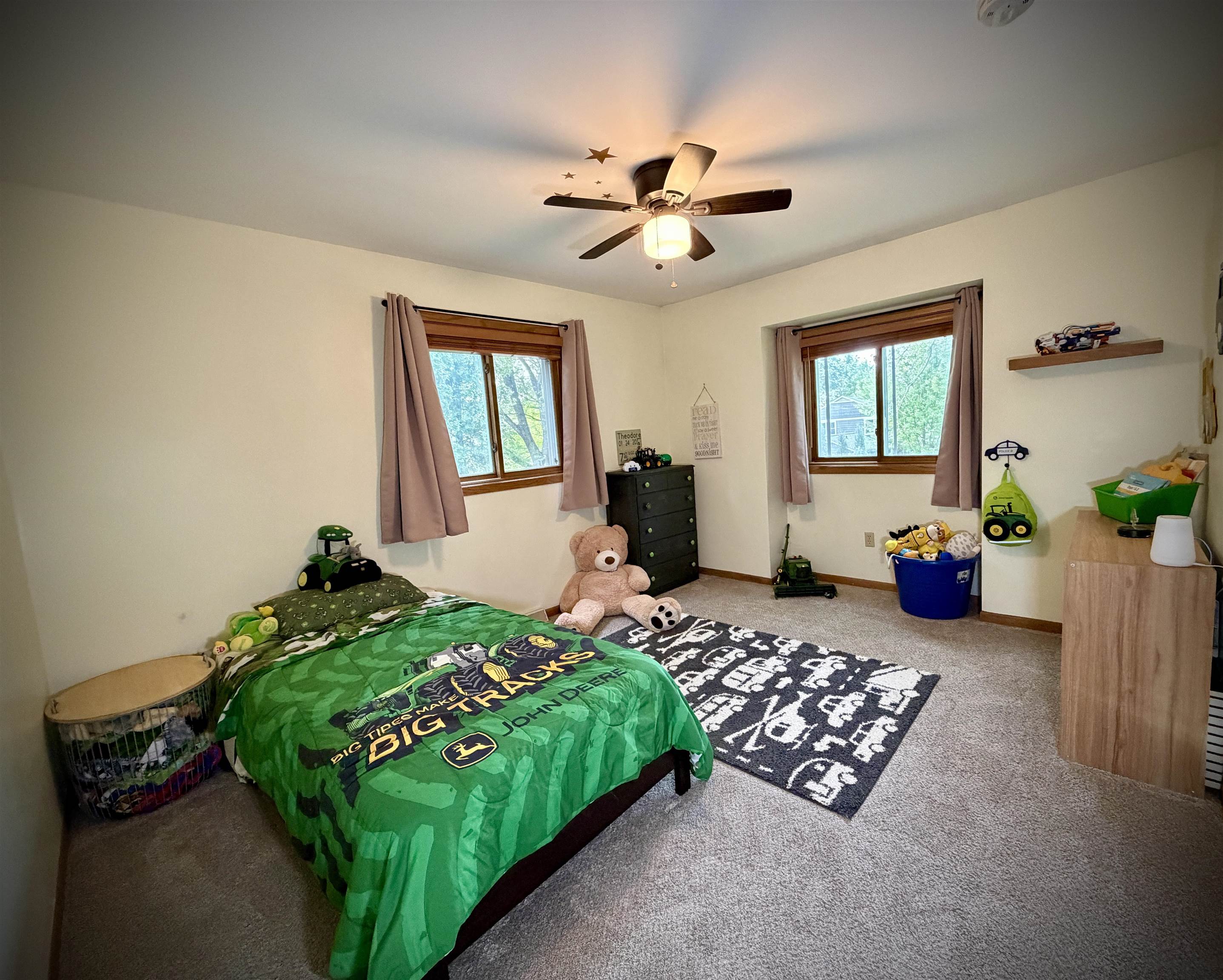 1311 MC INDOE STREET, Wausau, Wisconsin 54403, 3 Bedrooms Bedrooms, ,2 BathroomsBathrooms,Residential,For Sale,1311 MC INDOE STREET,22604409