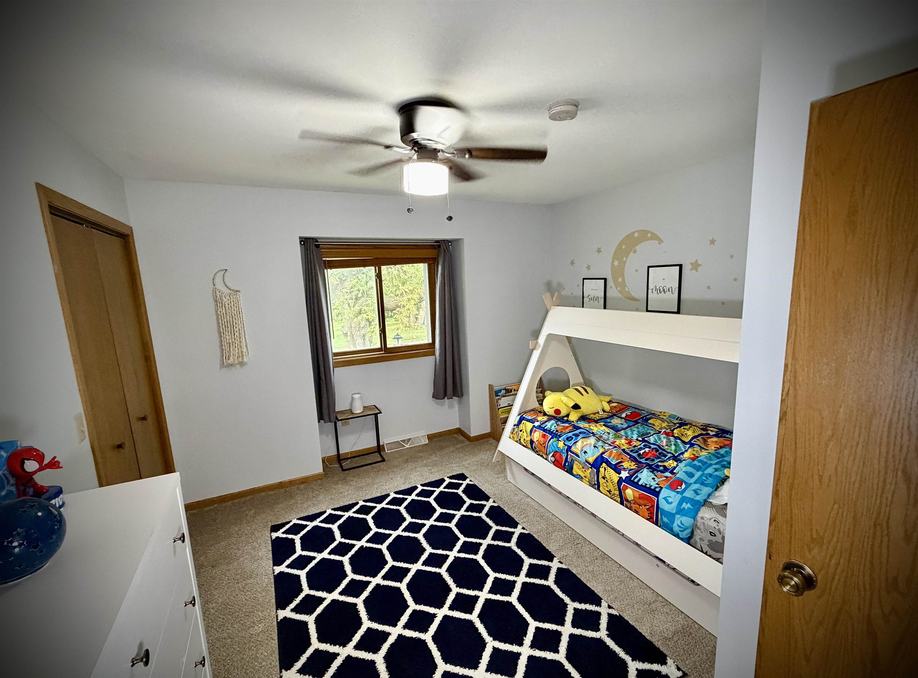 1311 MC INDOE STREET, Wausau, Wisconsin 54403, 3 Bedrooms Bedrooms, ,2 BathroomsBathrooms,Residential,For Sale,1311 MC INDOE STREET,22604409