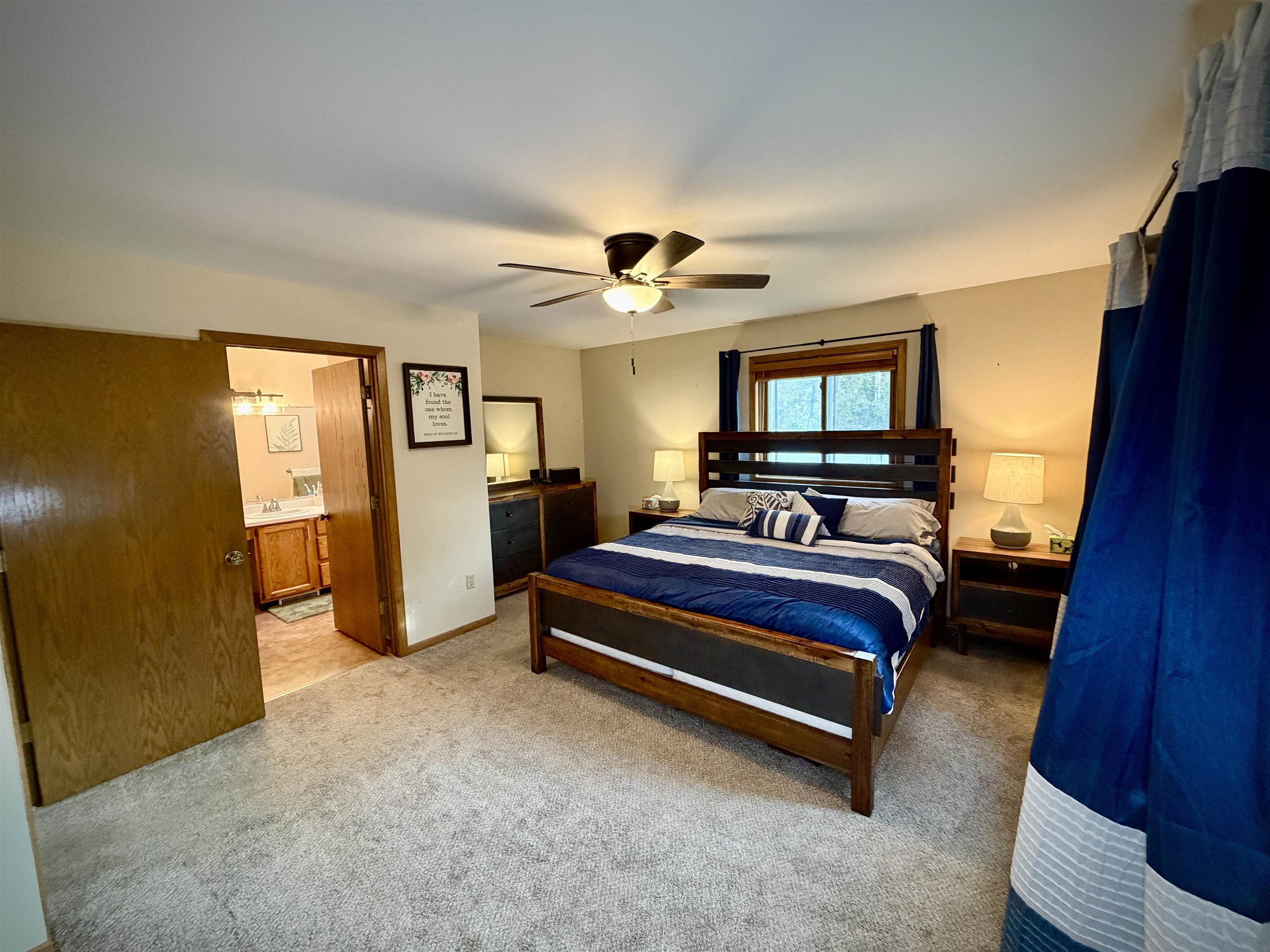 1311 MC INDOE STREET, Wausau, Wisconsin 54403, 3 Bedrooms Bedrooms, ,2 BathroomsBathrooms,Residential,For Sale,1311 MC INDOE STREET,22604409