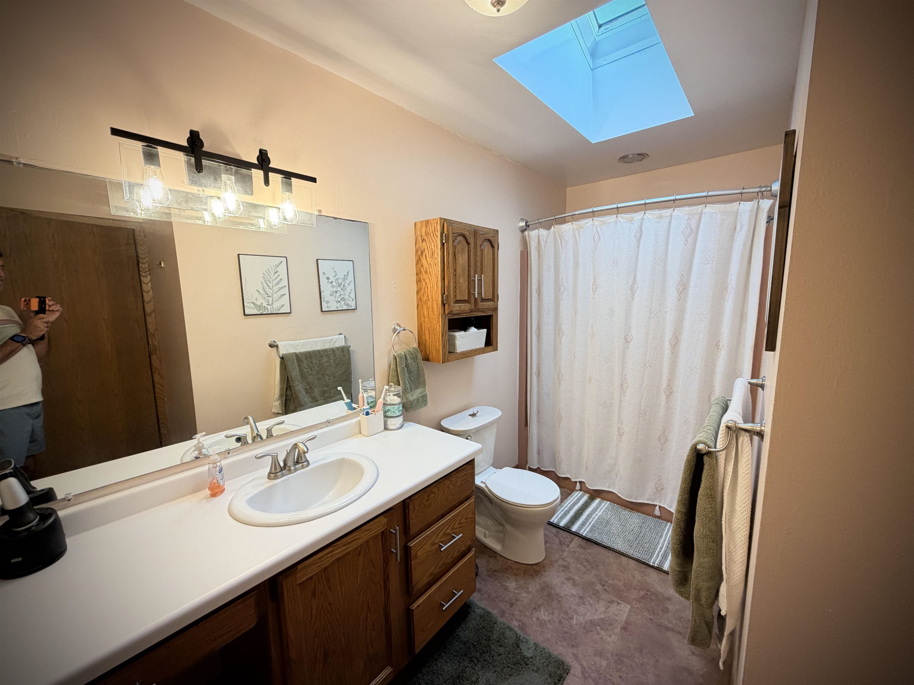1311 MC INDOE STREET, Wausau, Wisconsin 54403, 3 Bedrooms Bedrooms, ,2 BathroomsBathrooms,Residential,For Sale,1311 MC INDOE STREET,22604409