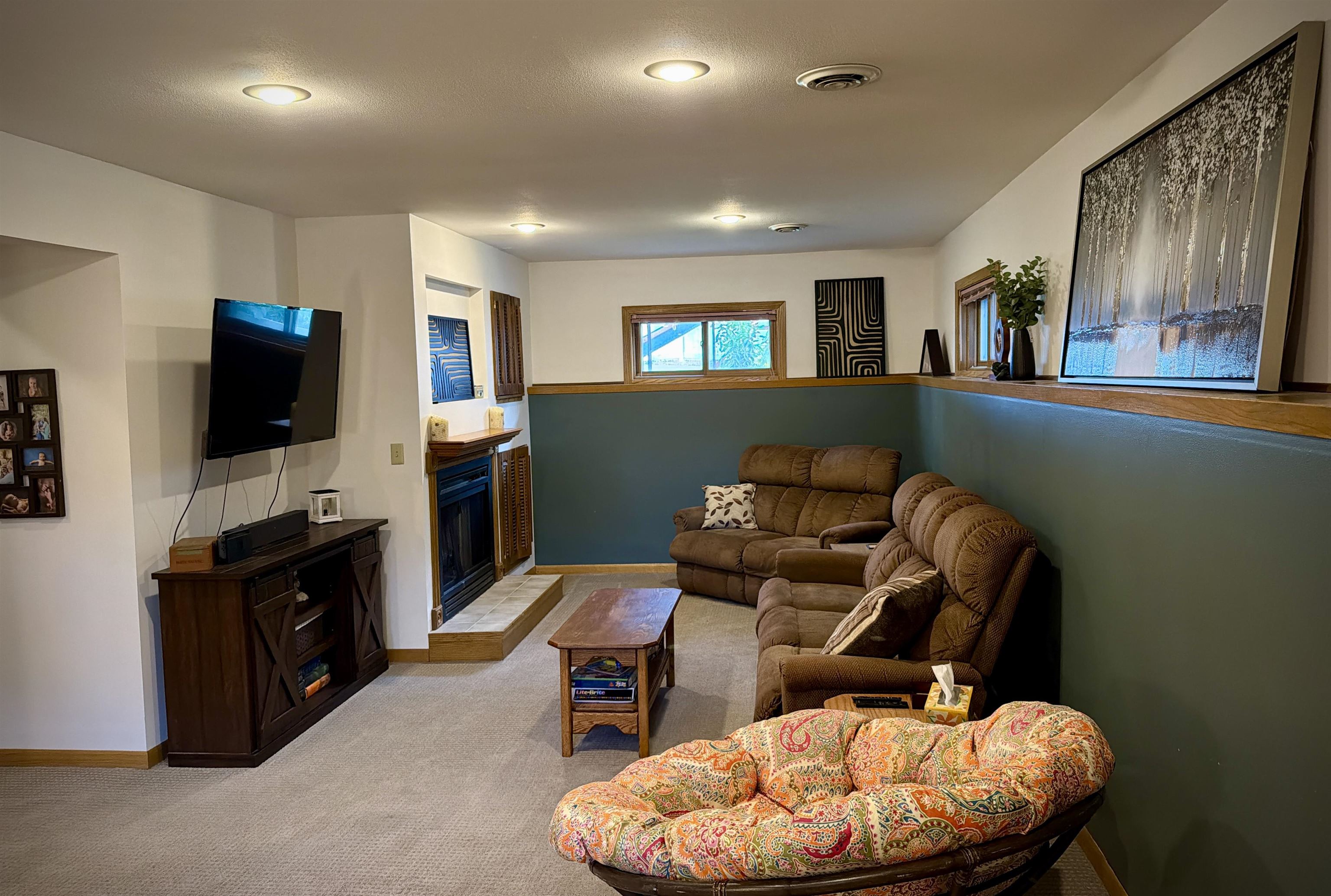 1311 MC INDOE STREET, Wausau, Wisconsin 54403, 3 Bedrooms Bedrooms, ,2 BathroomsBathrooms,Residential,For Sale,1311 MC INDOE STREET,22604409