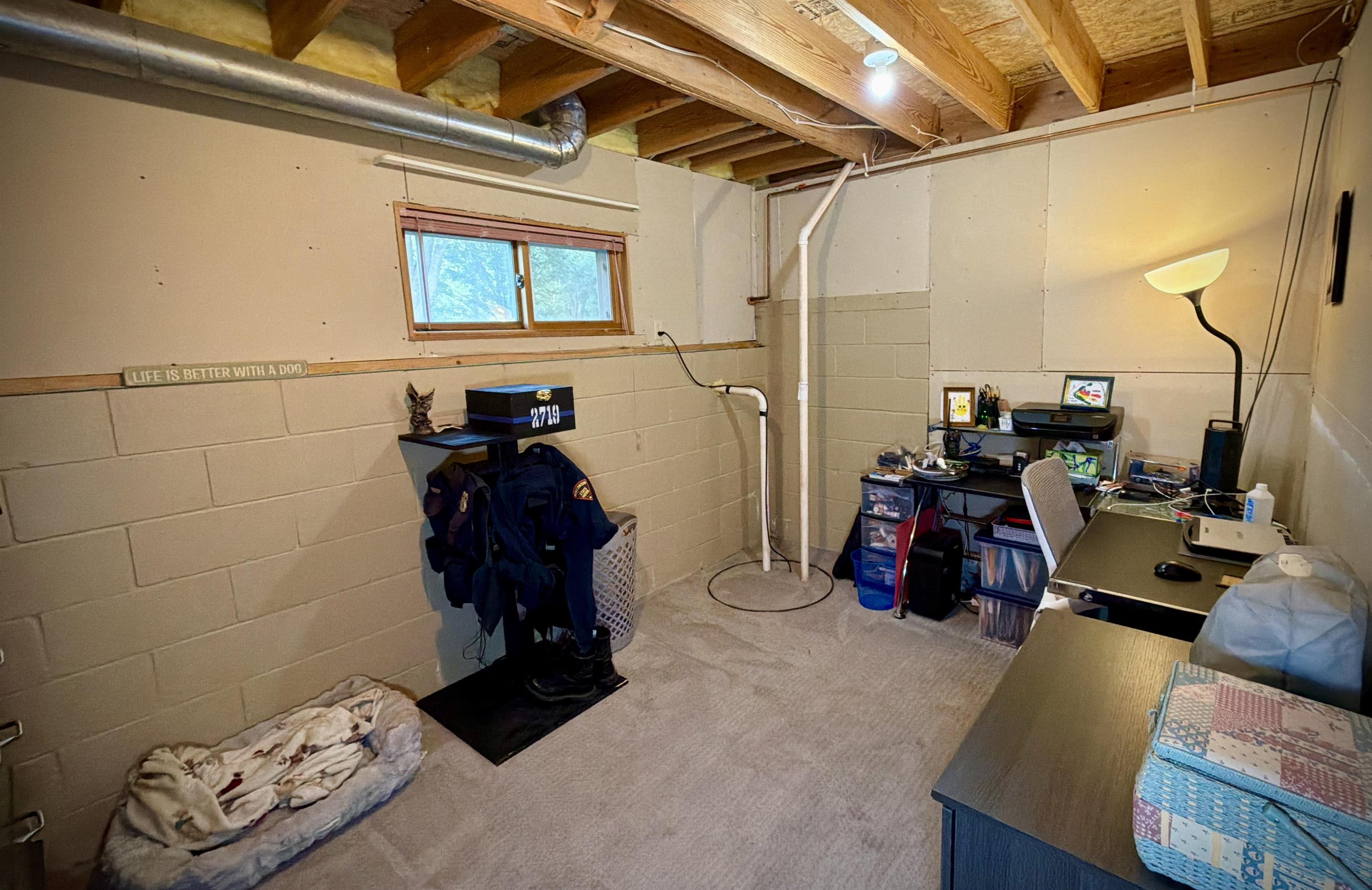 1311 MC INDOE STREET, Wausau, Wisconsin 54403, 3 Bedrooms Bedrooms, ,2 BathroomsBathrooms,Residential,For Sale,1311 MC INDOE STREET,22604409