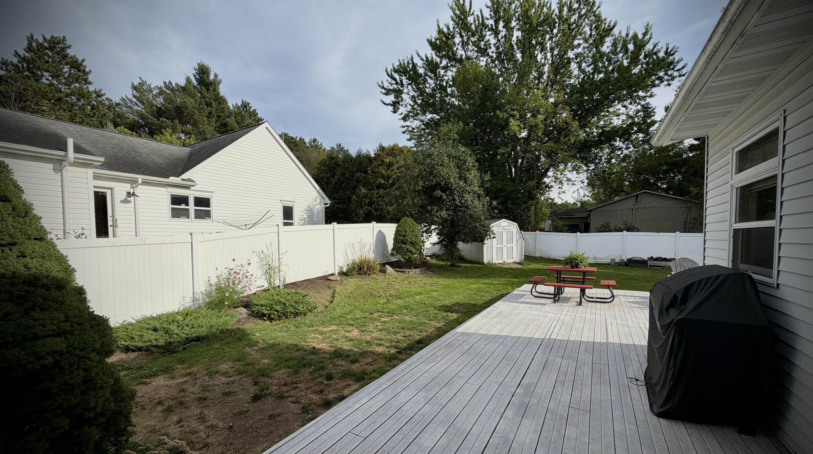 1311 MC INDOE STREET, Wausau, Wisconsin 54403, 3 Bedrooms Bedrooms, ,2 BathroomsBathrooms,Residential,For Sale,1311 MC INDOE STREET,22604409