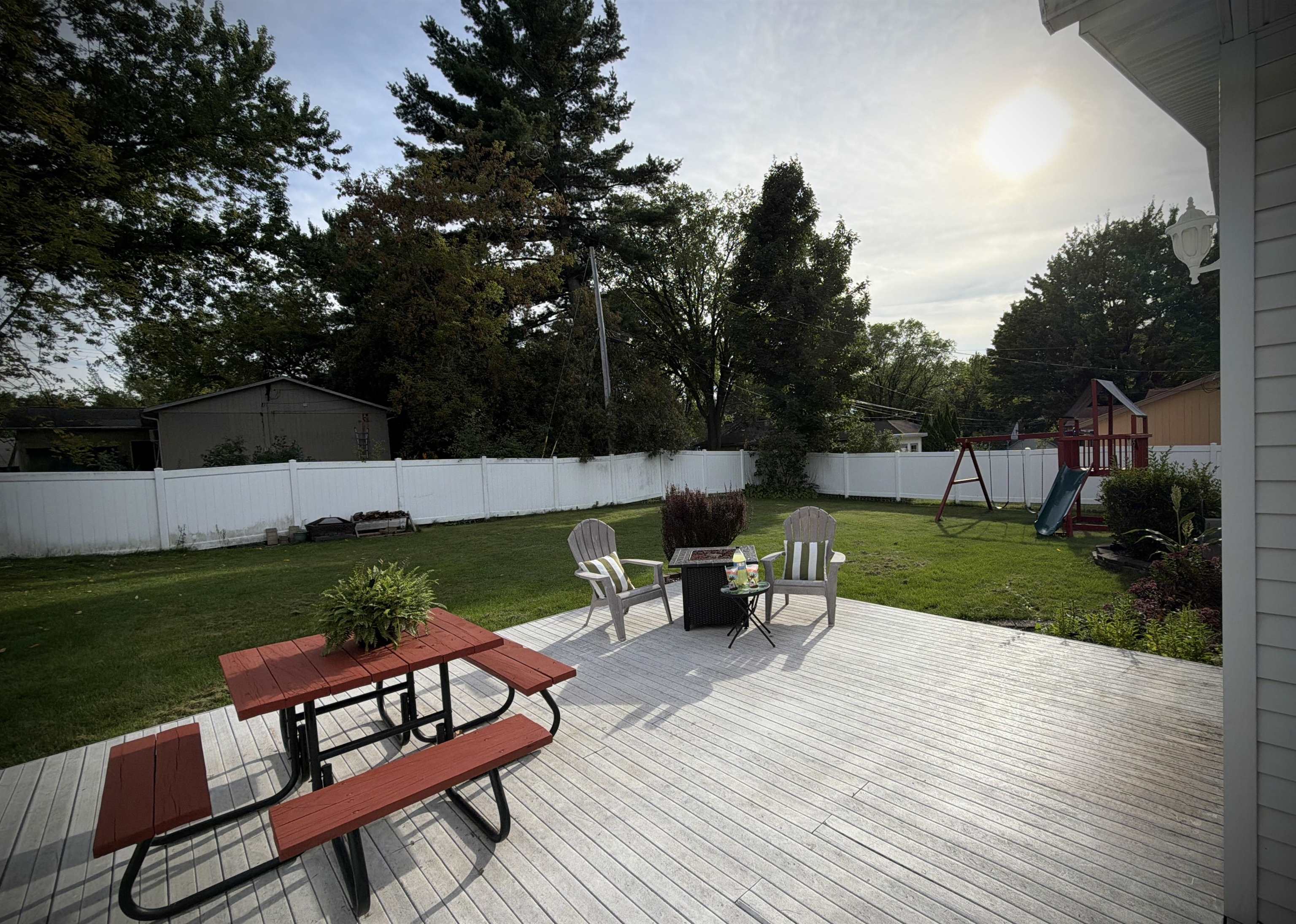 1311 MC INDOE STREET, Wausau, Wisconsin 54403, 3 Bedrooms Bedrooms, ,2 BathroomsBathrooms,Residential,For Sale,1311 MC INDOE STREET,22604409