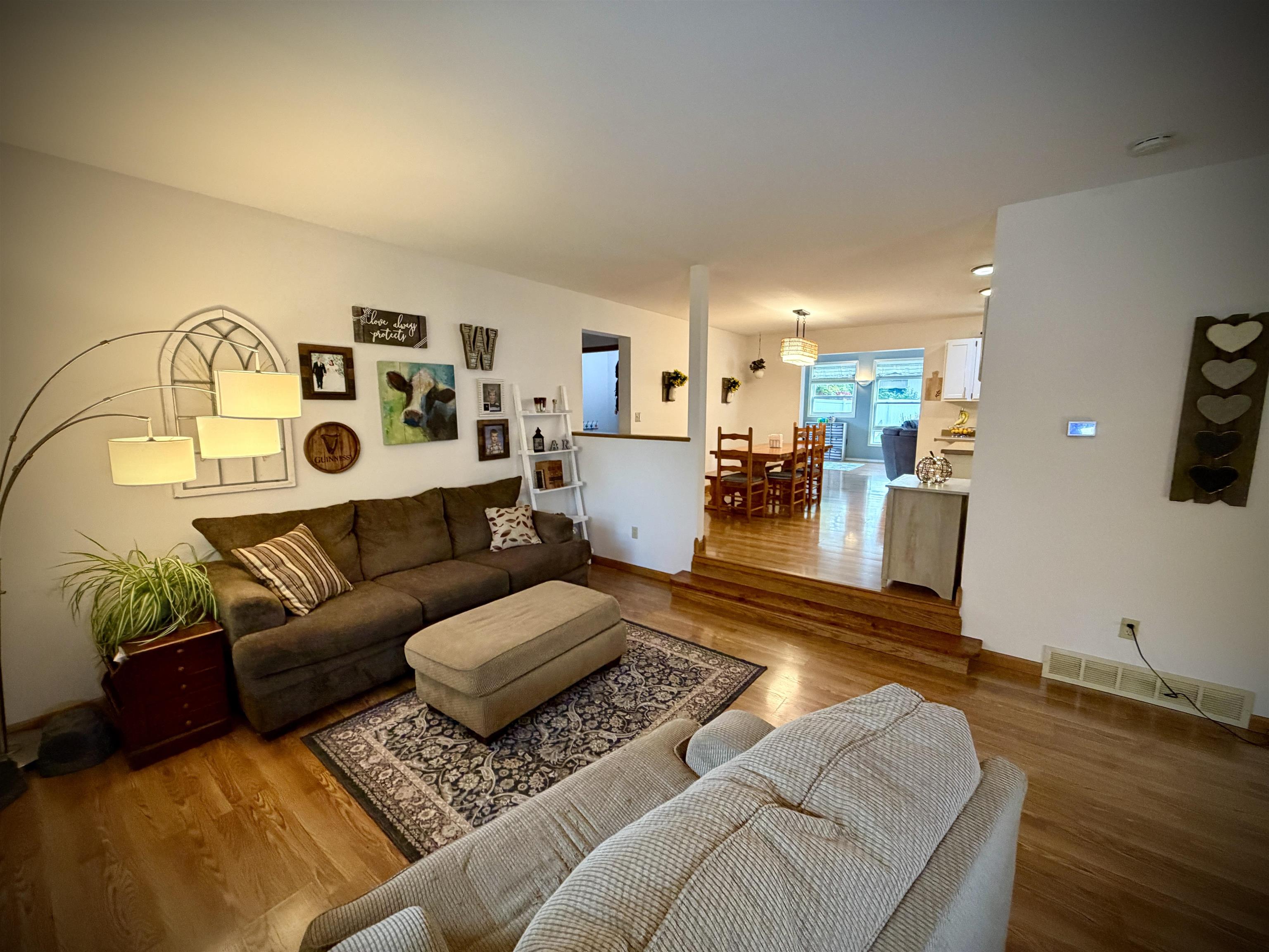 1311 MC INDOE STREET, Wausau, Wisconsin 54403, 3 Bedrooms Bedrooms, ,2 BathroomsBathrooms,Residential,For Sale,1311 MC INDOE STREET,22604409