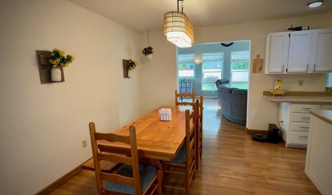 1311 MC INDOE STREET, Wausau, Wisconsin 54403, 3 Bedrooms Bedrooms, ,2 BathroomsBathrooms,Residential,For Sale,1311 MC INDOE STREET,22604409