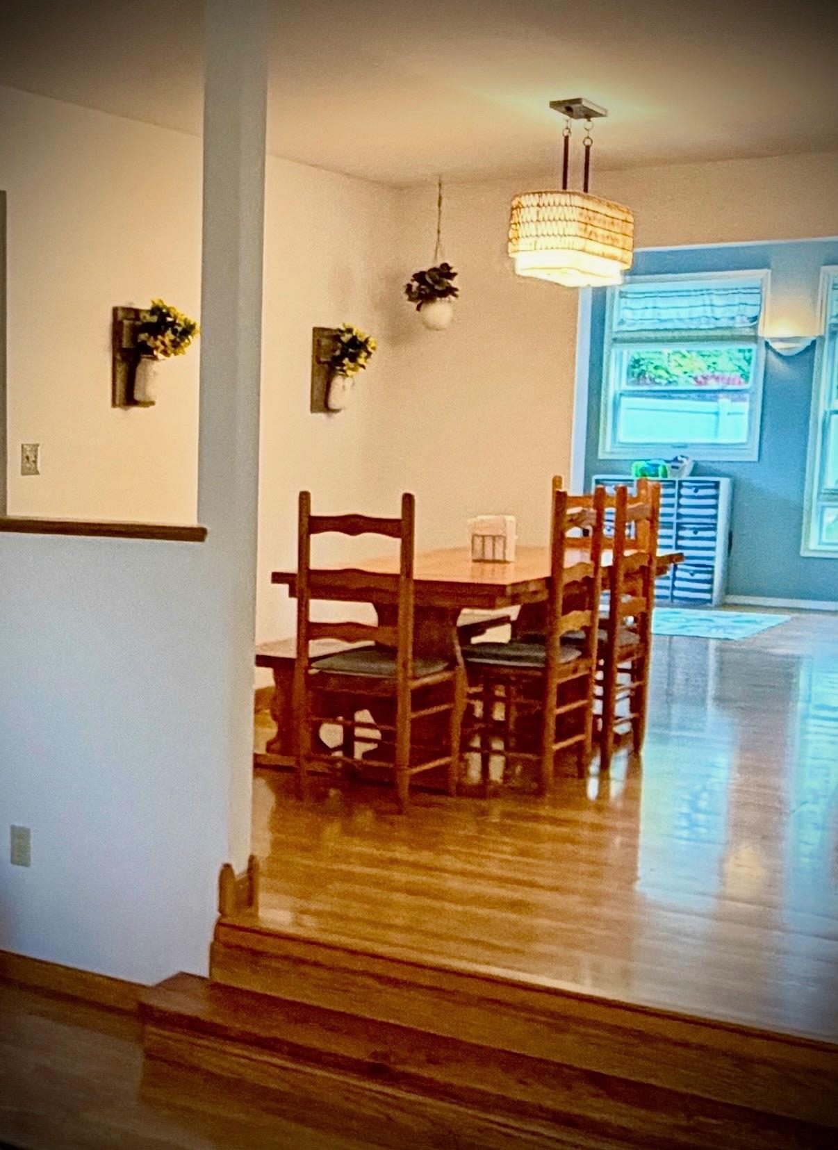 1311 MC INDOE STREET, Wausau, Wisconsin 54403, 3 Bedrooms Bedrooms, ,2 BathroomsBathrooms,Residential,For Sale,1311 MC INDOE STREET,22604409