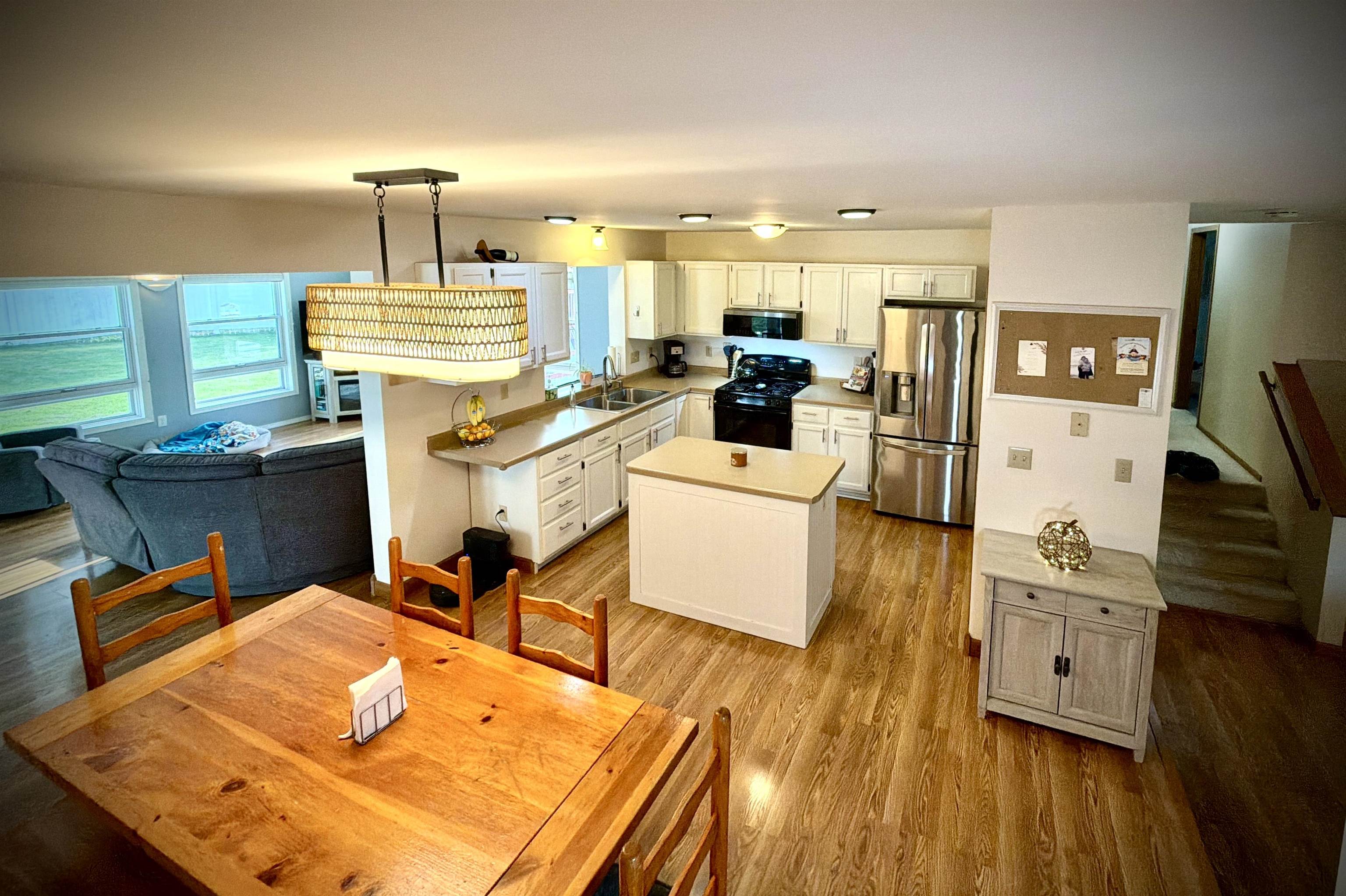 1311 MC INDOE STREET, Wausau, Wisconsin 54403, 3 Bedrooms Bedrooms, ,2 BathroomsBathrooms,Residential,For Sale,1311 MC INDOE STREET,22604409