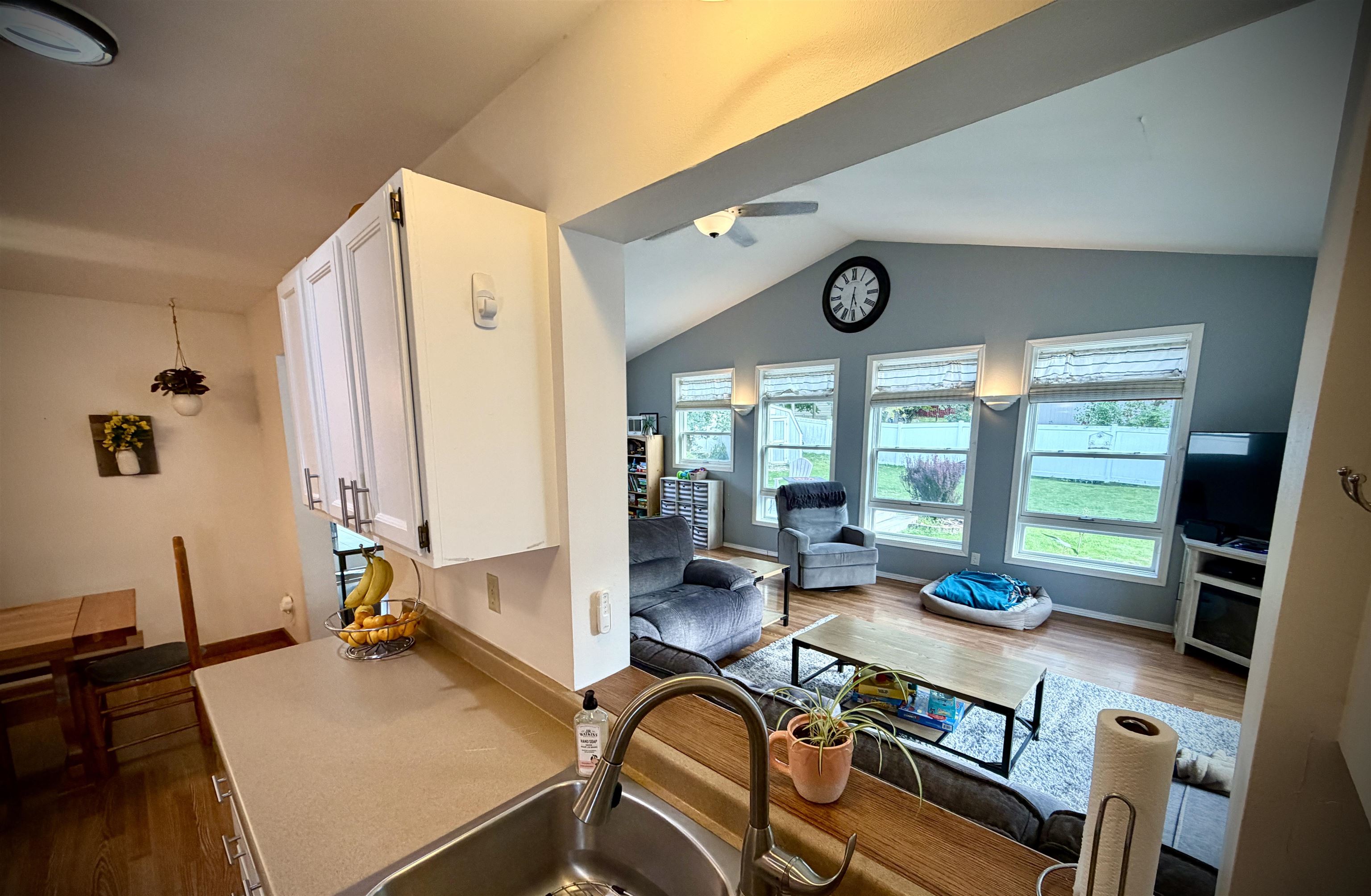 1311 MC INDOE STREET, Wausau, Wisconsin 54403, 3 Bedrooms Bedrooms, ,2 BathroomsBathrooms,Residential,For Sale,1311 MC INDOE STREET,22604409