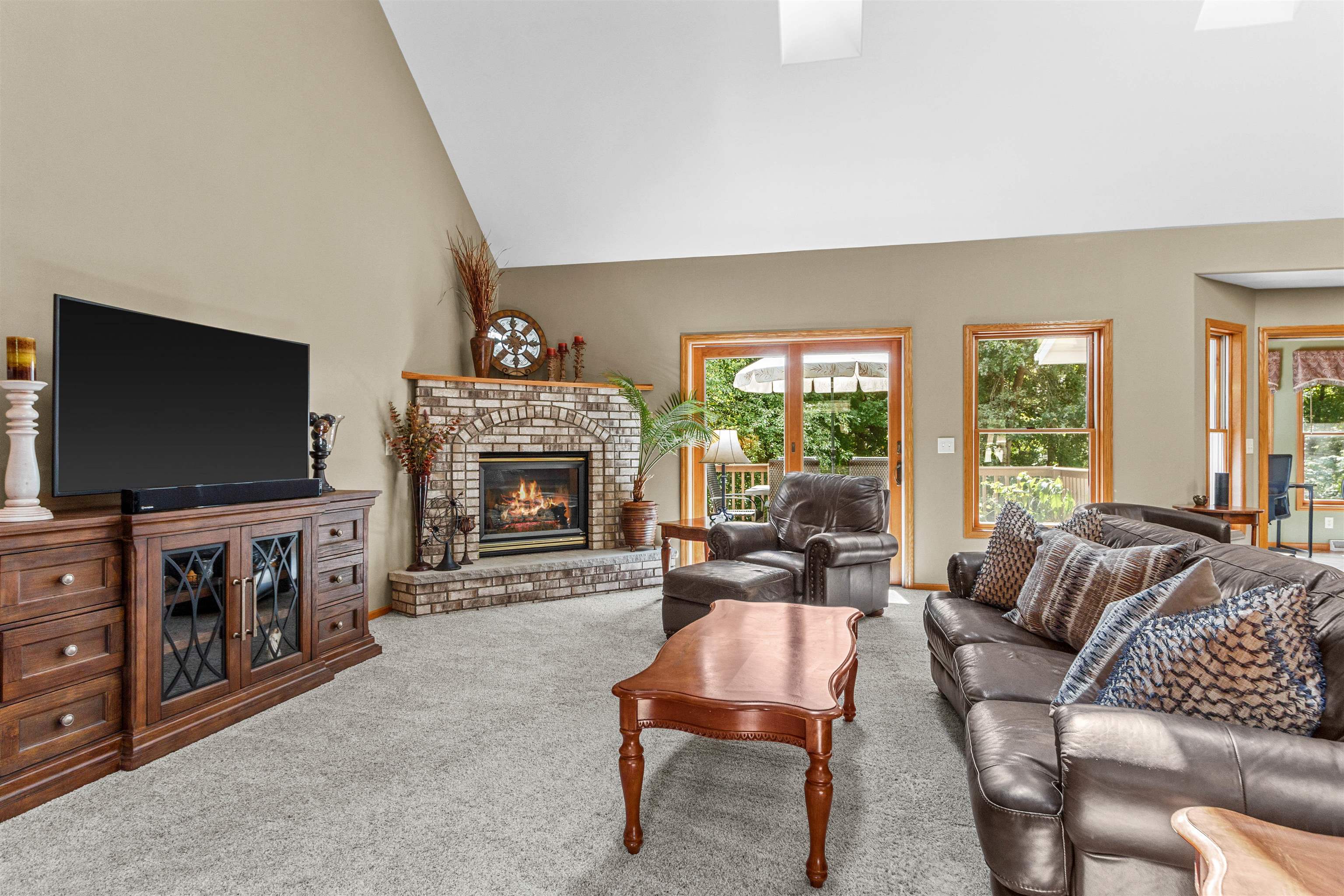 5509 ELMWOOD AVENUE, Stevens Point, Wisconsin 54482, 4 Bedrooms Bedrooms, ,3 BathroomsBathrooms,Residential,For Sale,5509 ELMWOOD AVENUE,22604410