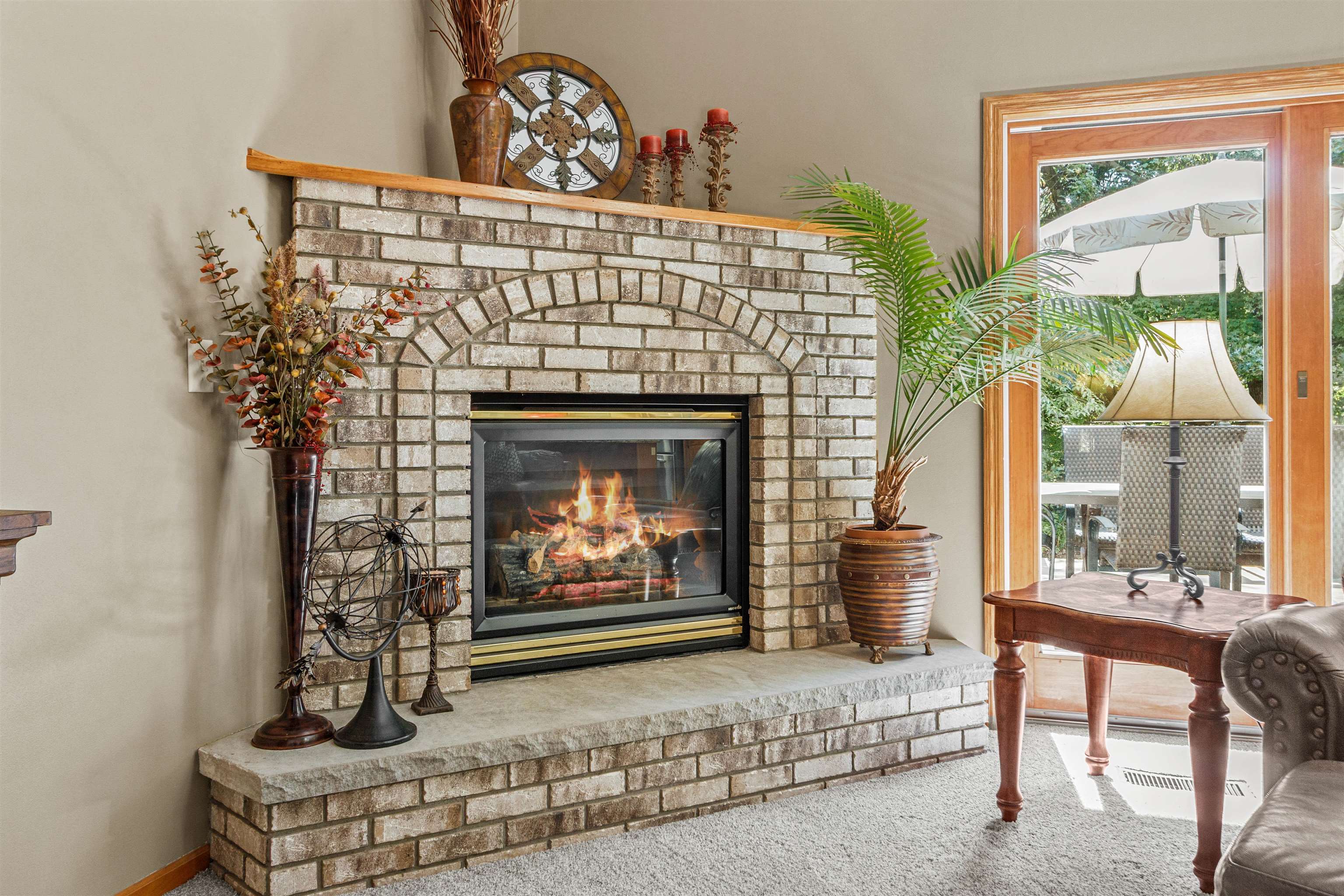 5509 ELMWOOD AVENUE, Stevens Point, Wisconsin 54482, 4 Bedrooms Bedrooms, ,3 BathroomsBathrooms,Residential,For Sale,5509 ELMWOOD AVENUE,22604410